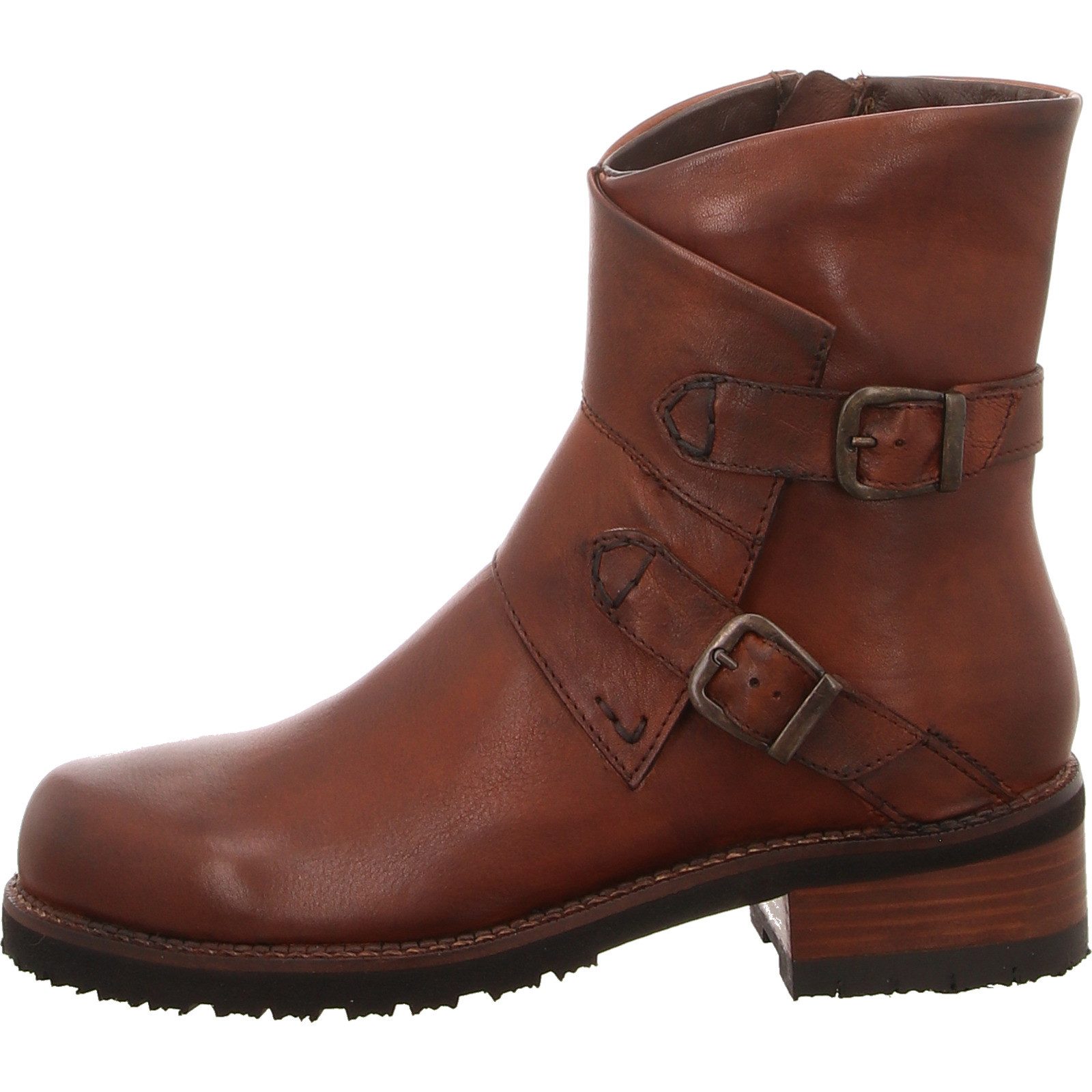 Everybody Stiefelette