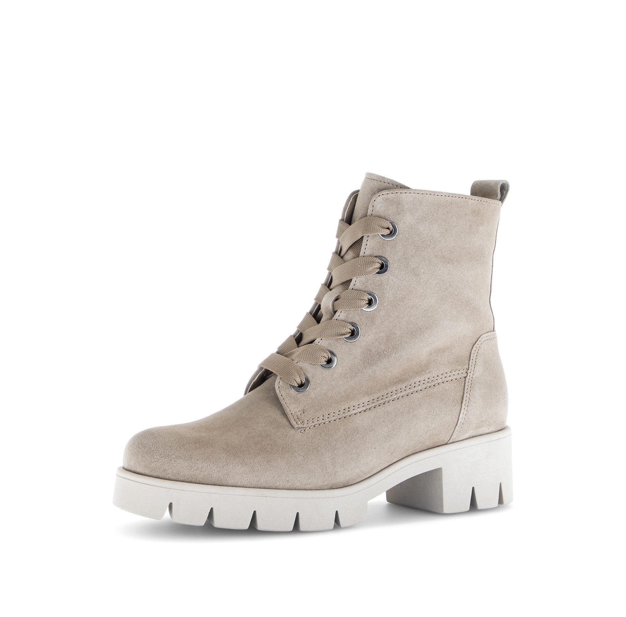 Gabor Chelseaboots