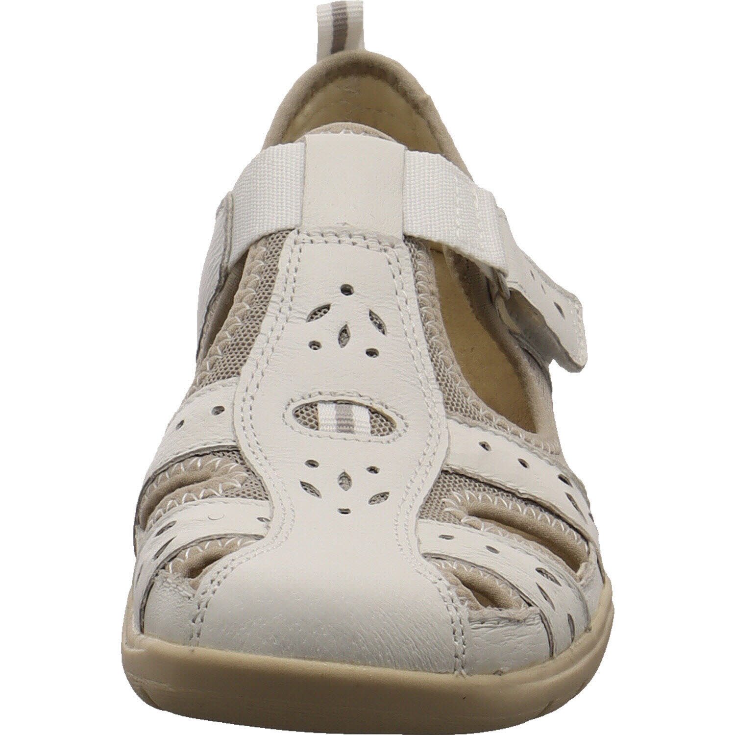 Free Spirit Cleveland Slipper – Bild 5 von 5