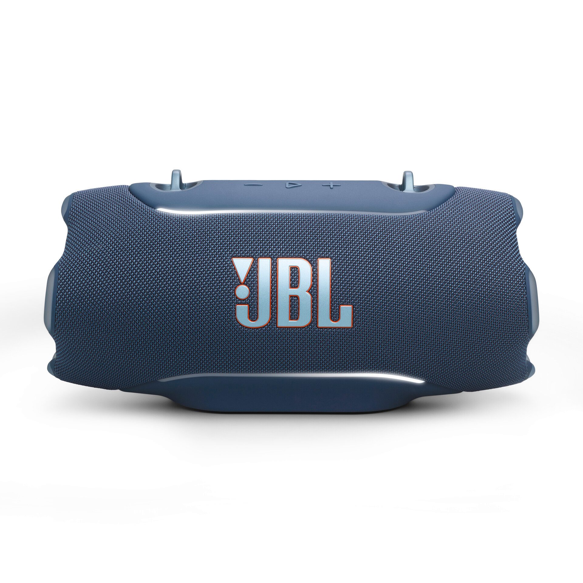 JBL Xtreme 5 Bluetooth-Lautsprecher (Bluetooth, Tragbarer wasserdichter Lautsprecher)