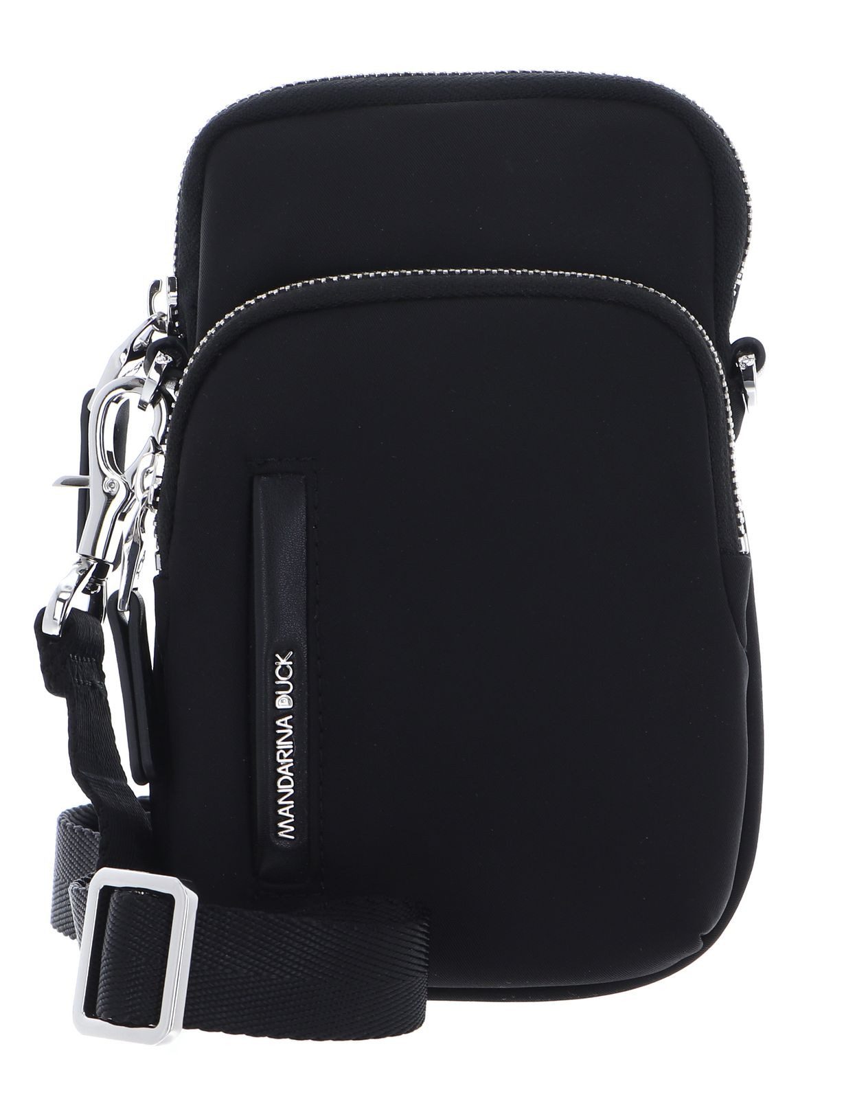 Handytasche Hunter