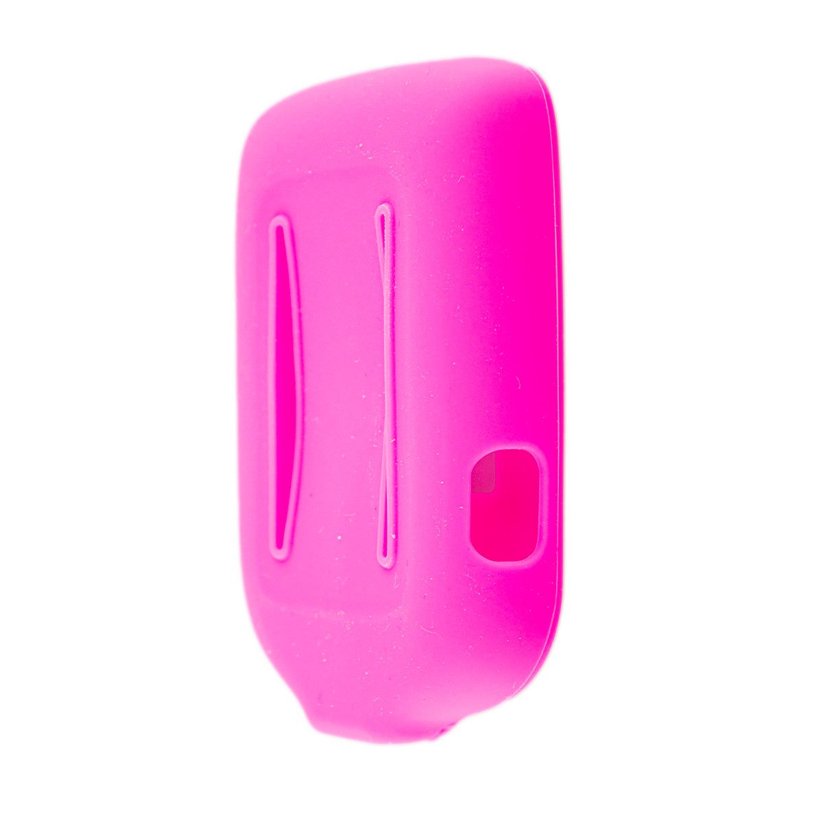 caseroxx Blutzuckermessgerät Silikon-Hülle für Freestyle Libre 1 / 2 / 3 / Insulinx / 14 Day