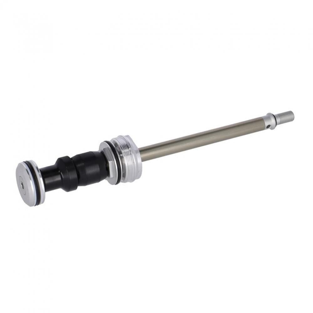 SR Suntour Federgabel EQ Support Assy SR-Suntour f. SF20 AXON34 110mm