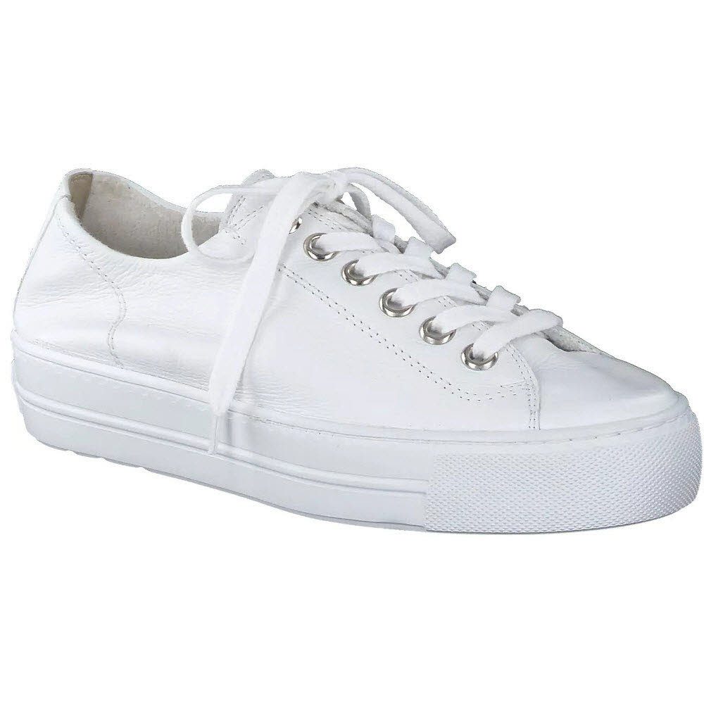 Paul Green 0079-4790-010 Schnürschuh günstig online kaufen