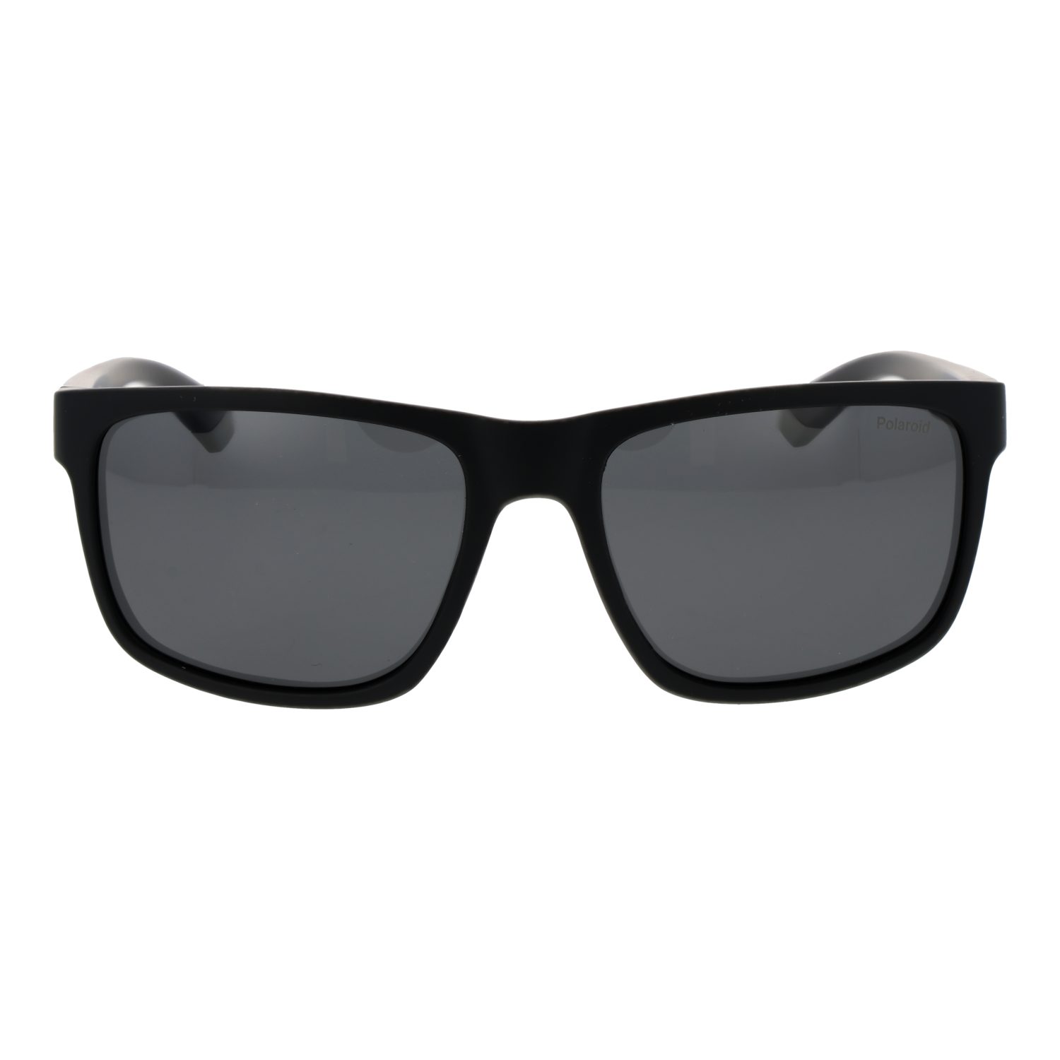 Polaroid Sonnenbrille PLD 2157/S 57003M9 – Bild 2 von 2