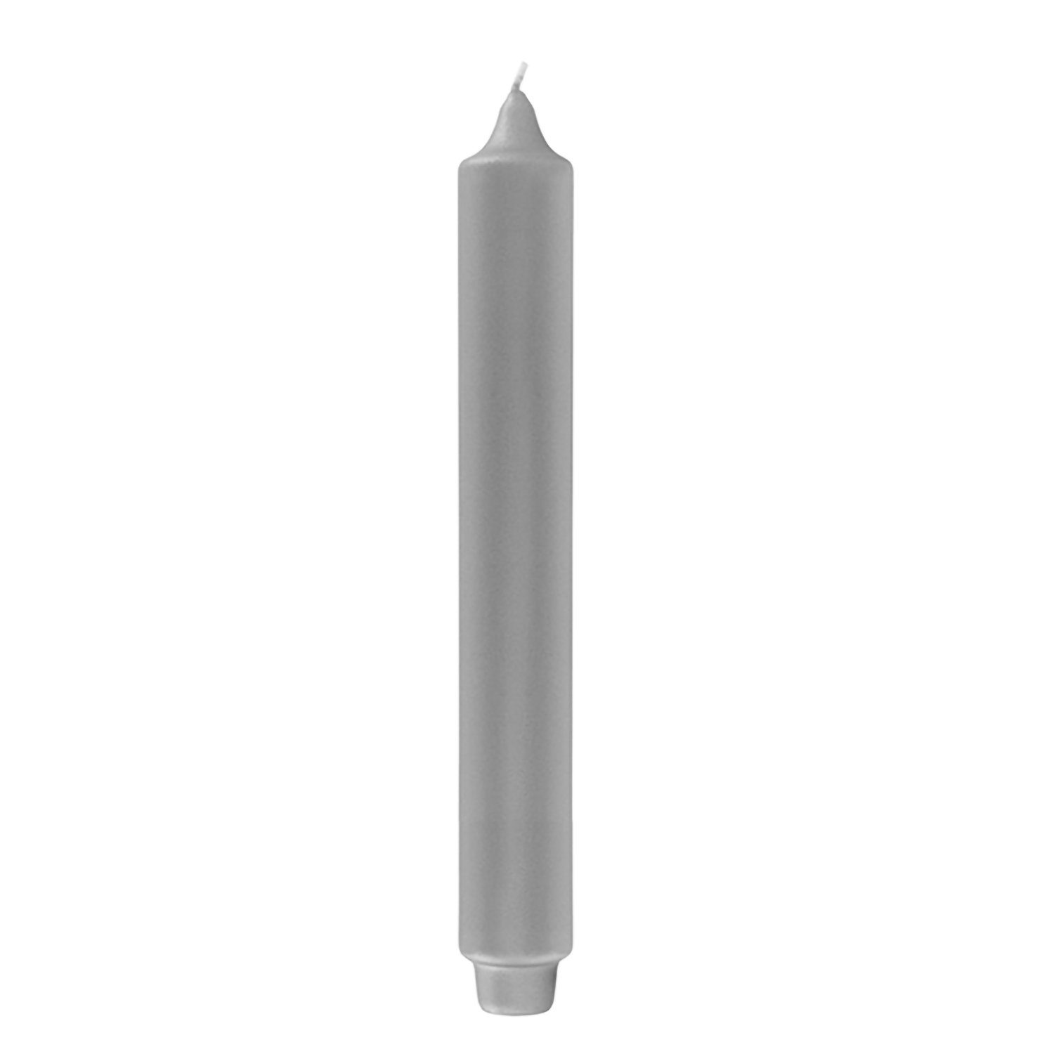 Fink Adventskerze FINK Stabkerze Candle - günstig online kaufen