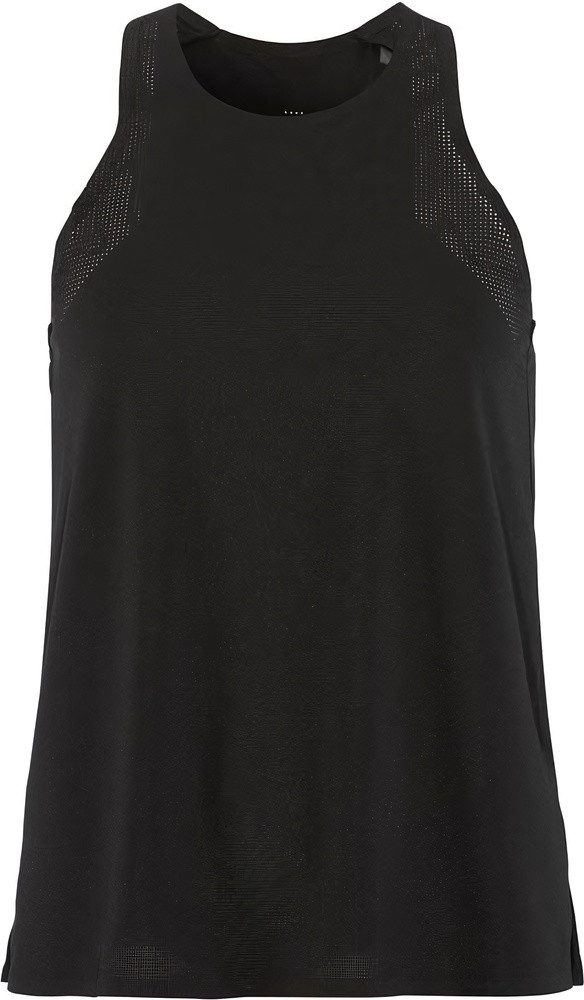 Craft Shirttop Race Day Singlet 2 W