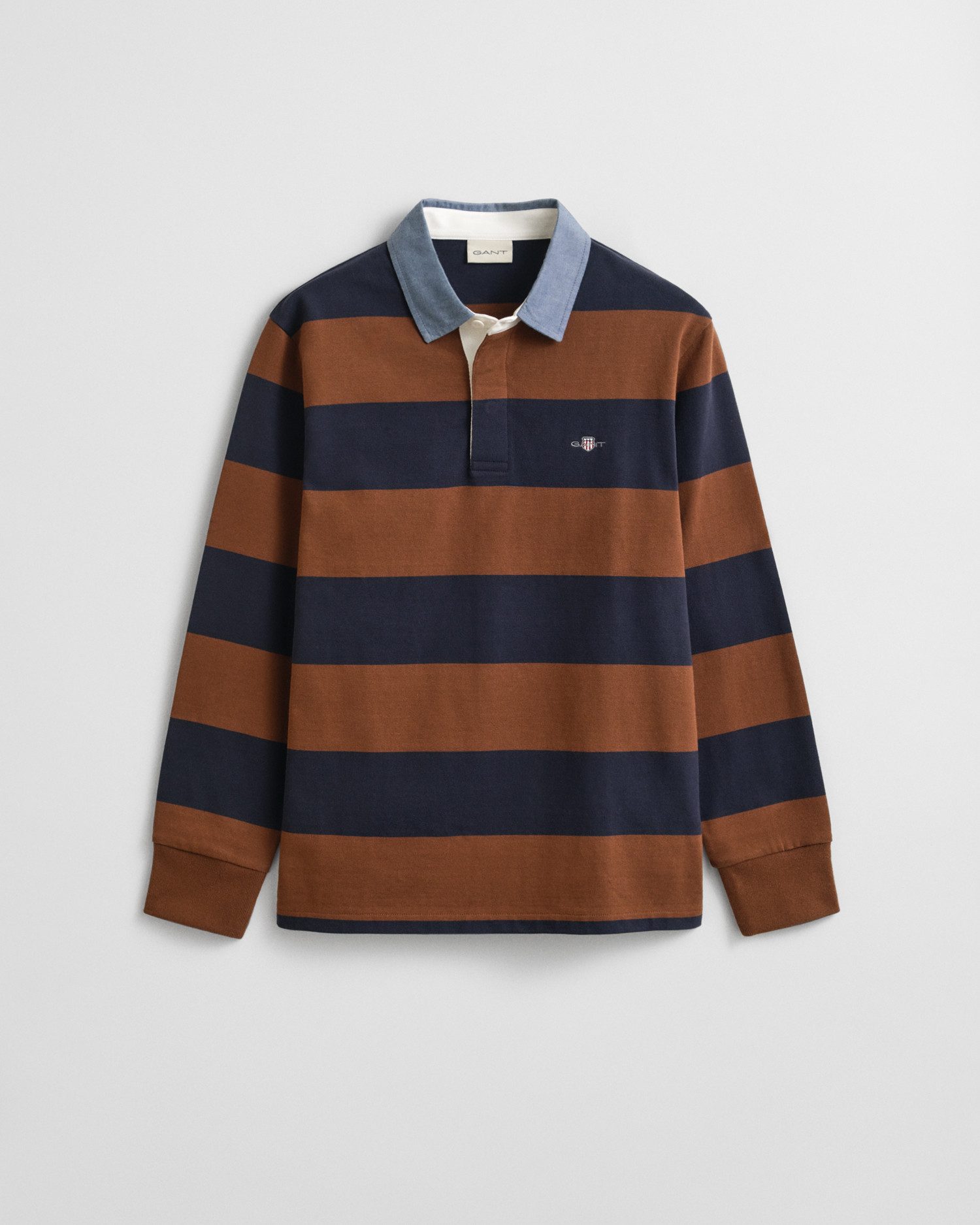 Gant Sweatshirt