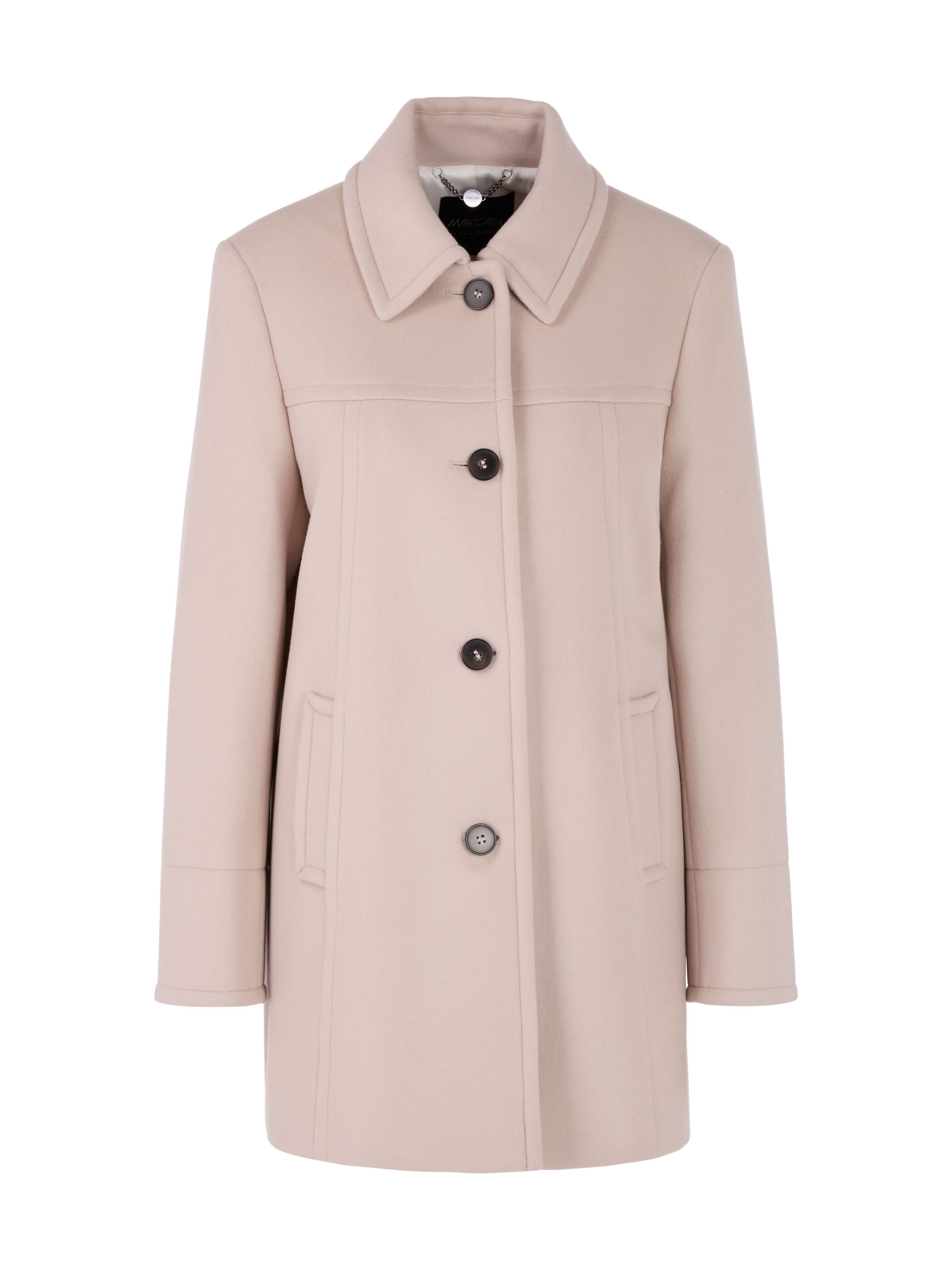 Marc Cain Outdoorjacke