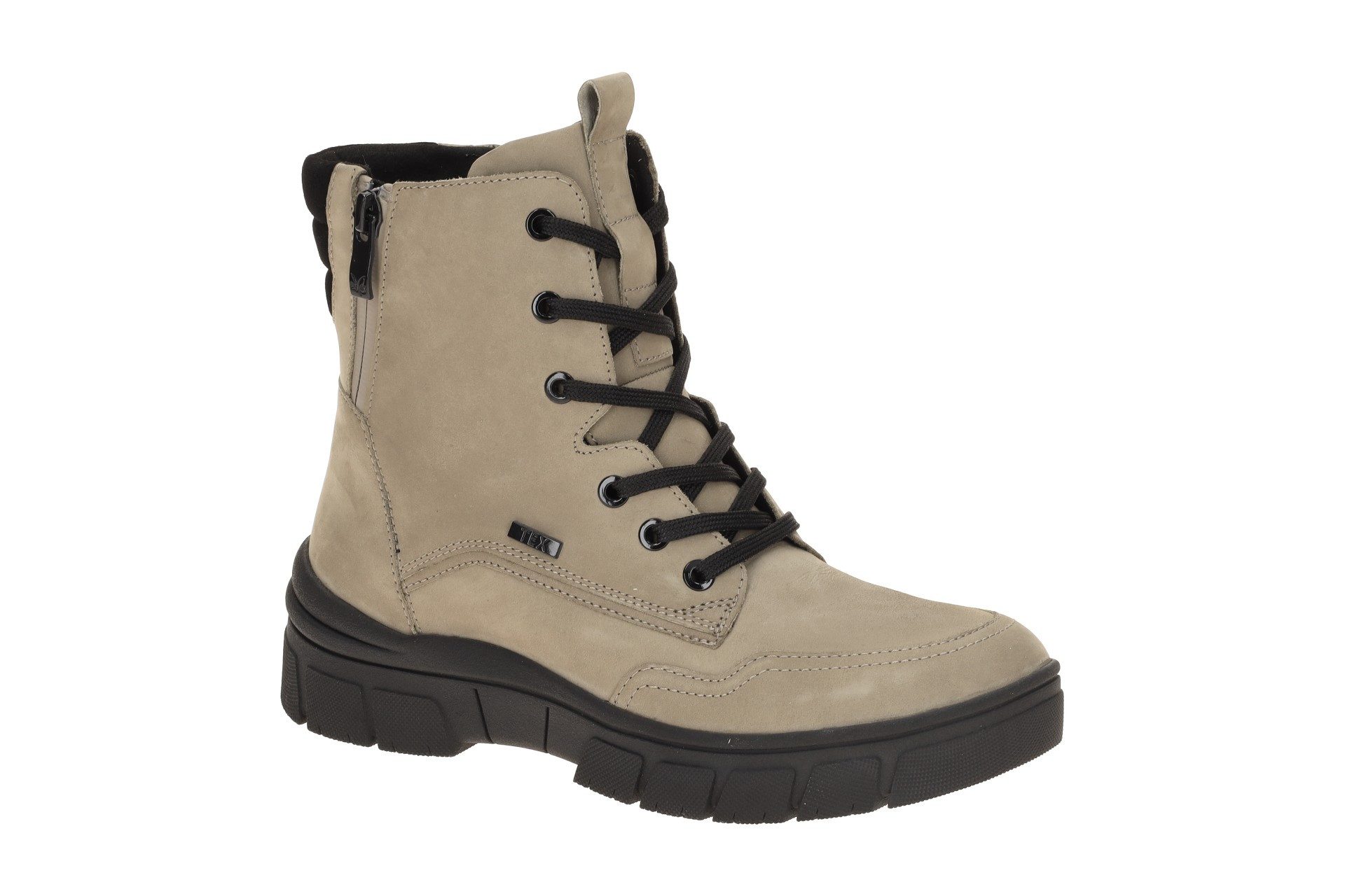 Caprice 9-26205-47-334 Stiefel