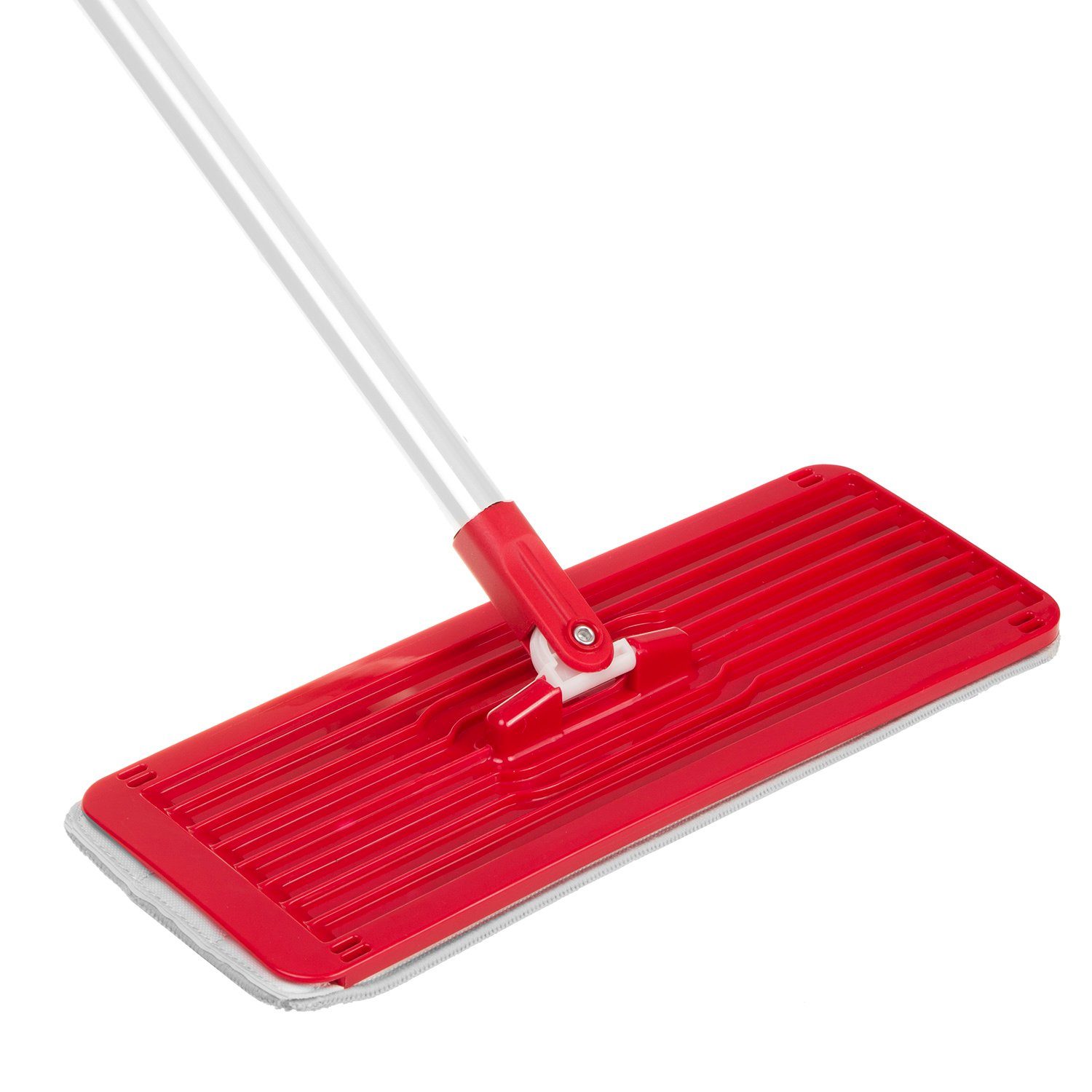 Wischmopp GB850
