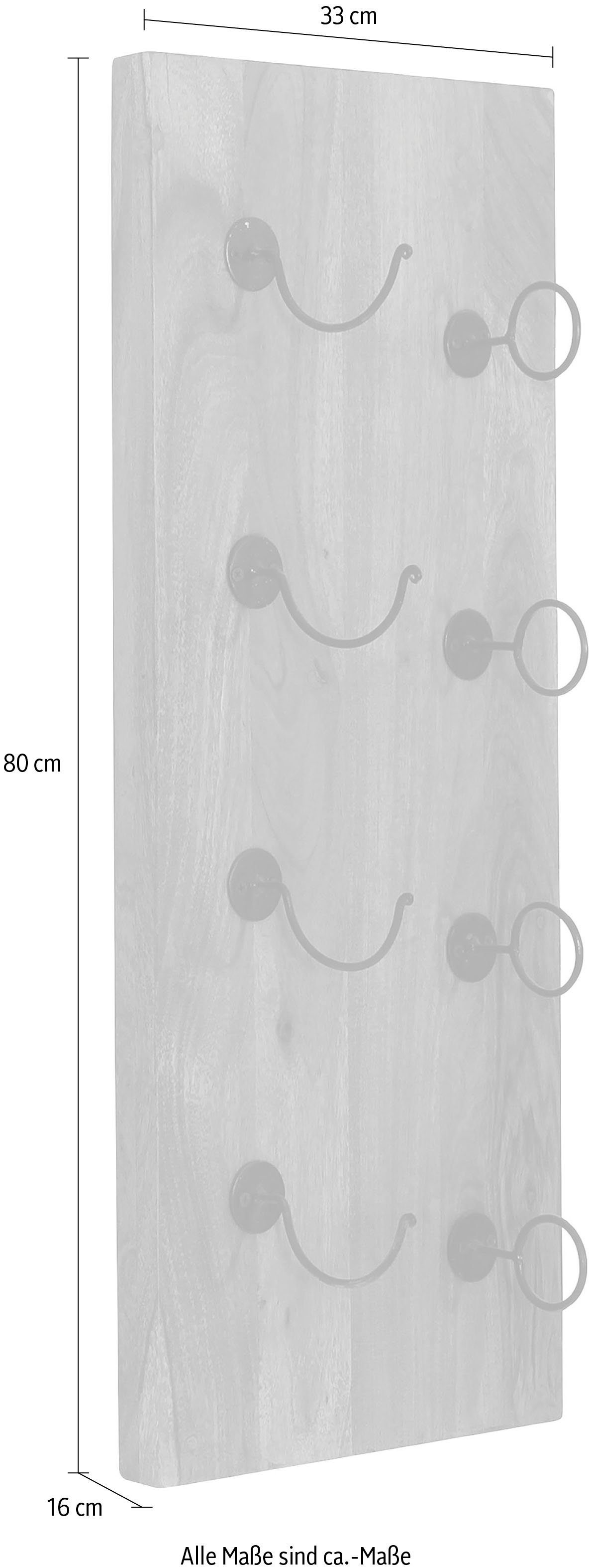 SIT Flaschenregal Panama