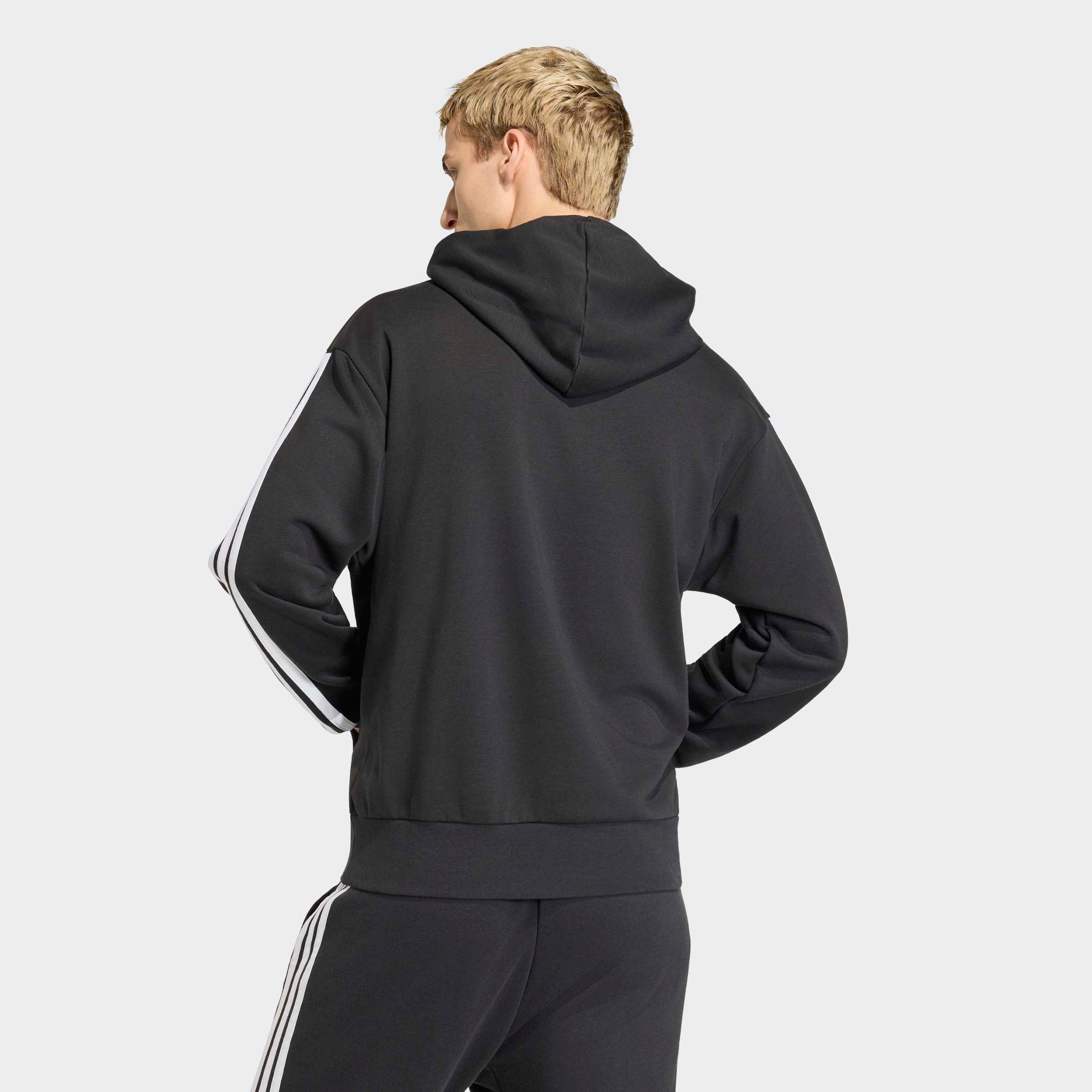 adidas Performance Sweatshirt DEUTSCHLAND DNA HOODIE günstig online kaufen
