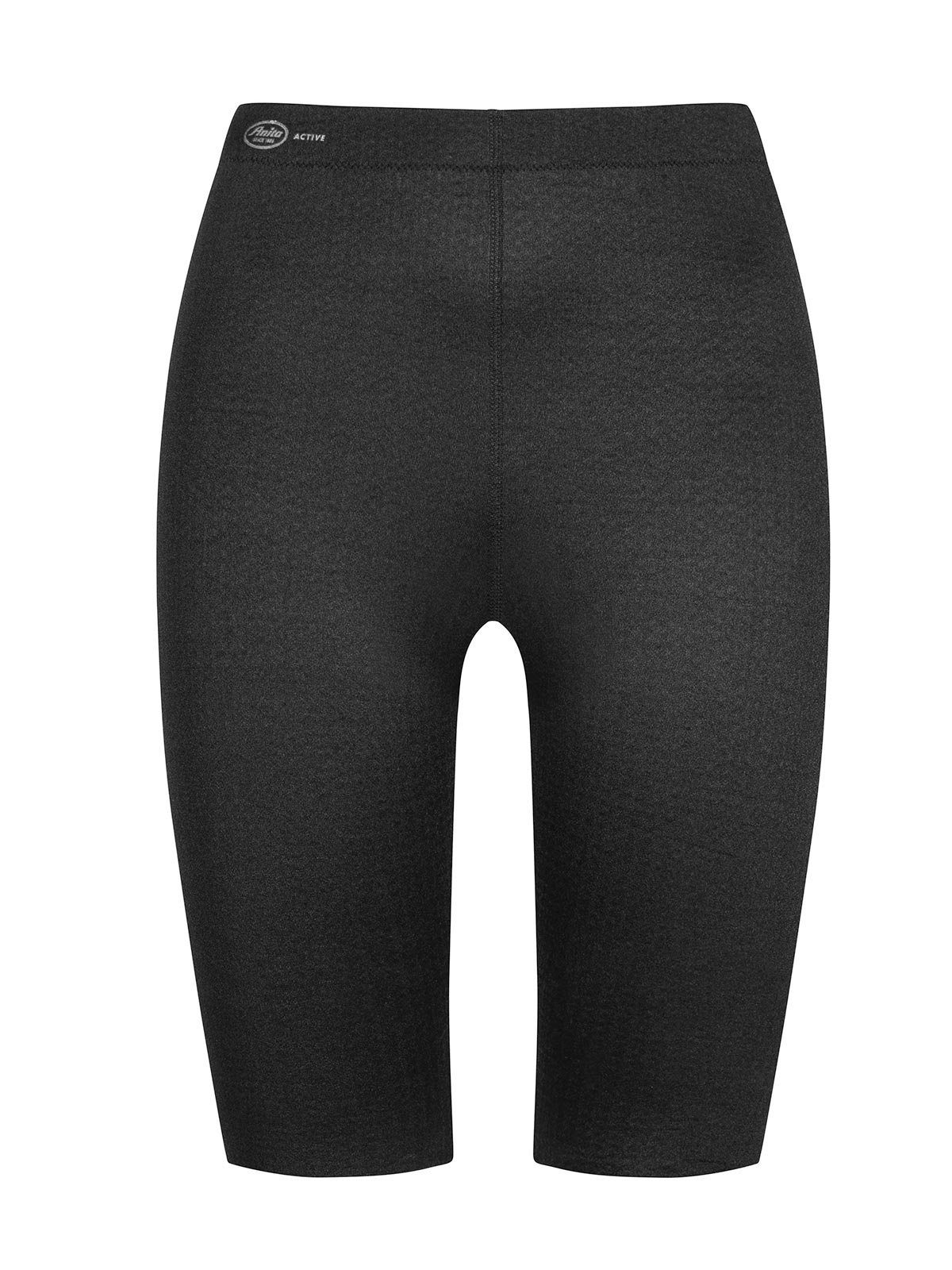 Anita Active Sporthose Sport tights massage günstig online kaufen