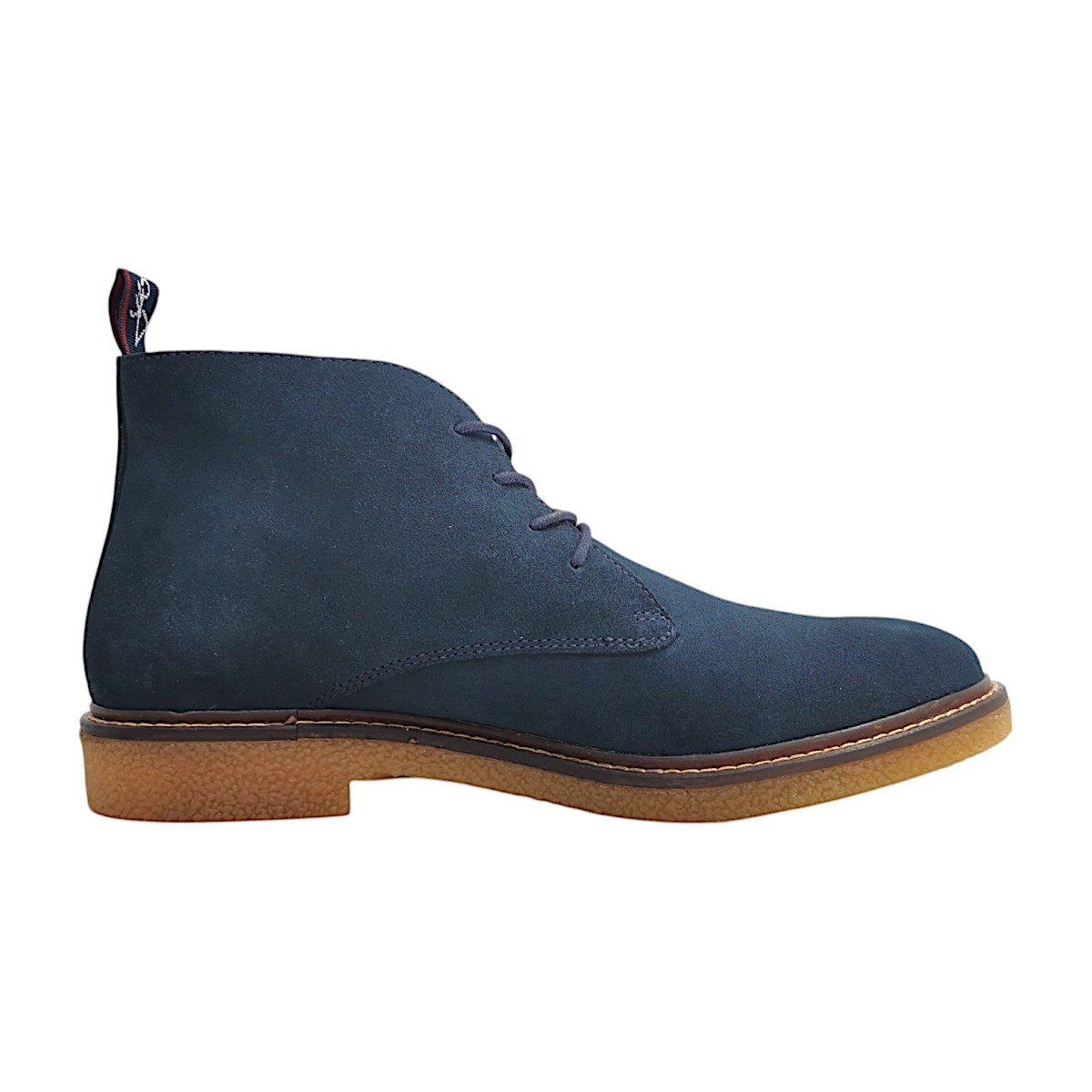 MARCO TOZZI Stiefel Schnürstiefelette günstig online kaufen