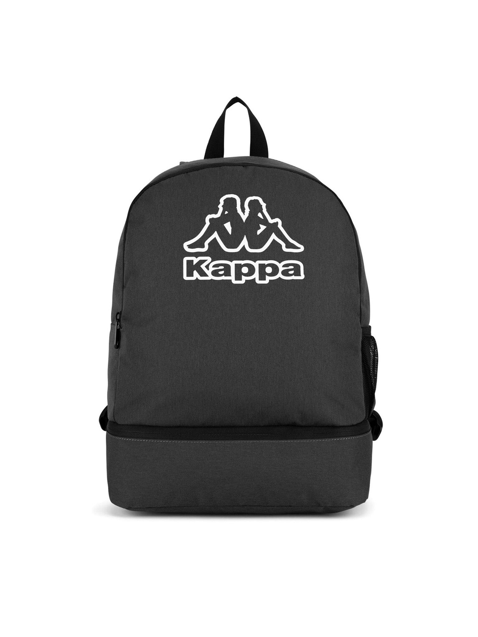 Kappa Freizeitrucksack Kappa Herren-Rucksack Marineblau KPA-B-002-07