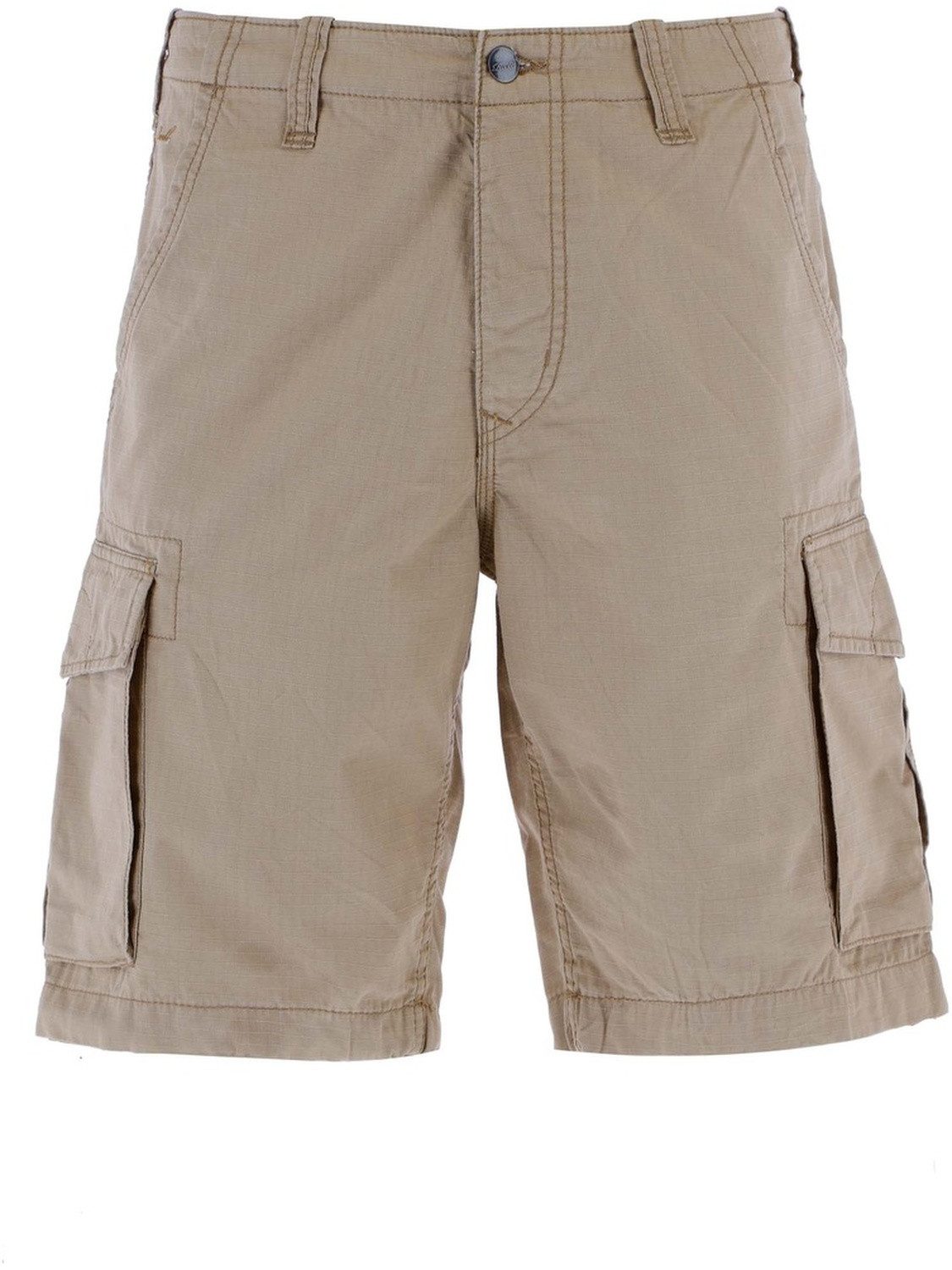 REELL Shorts New Cargo Short. € 59,95