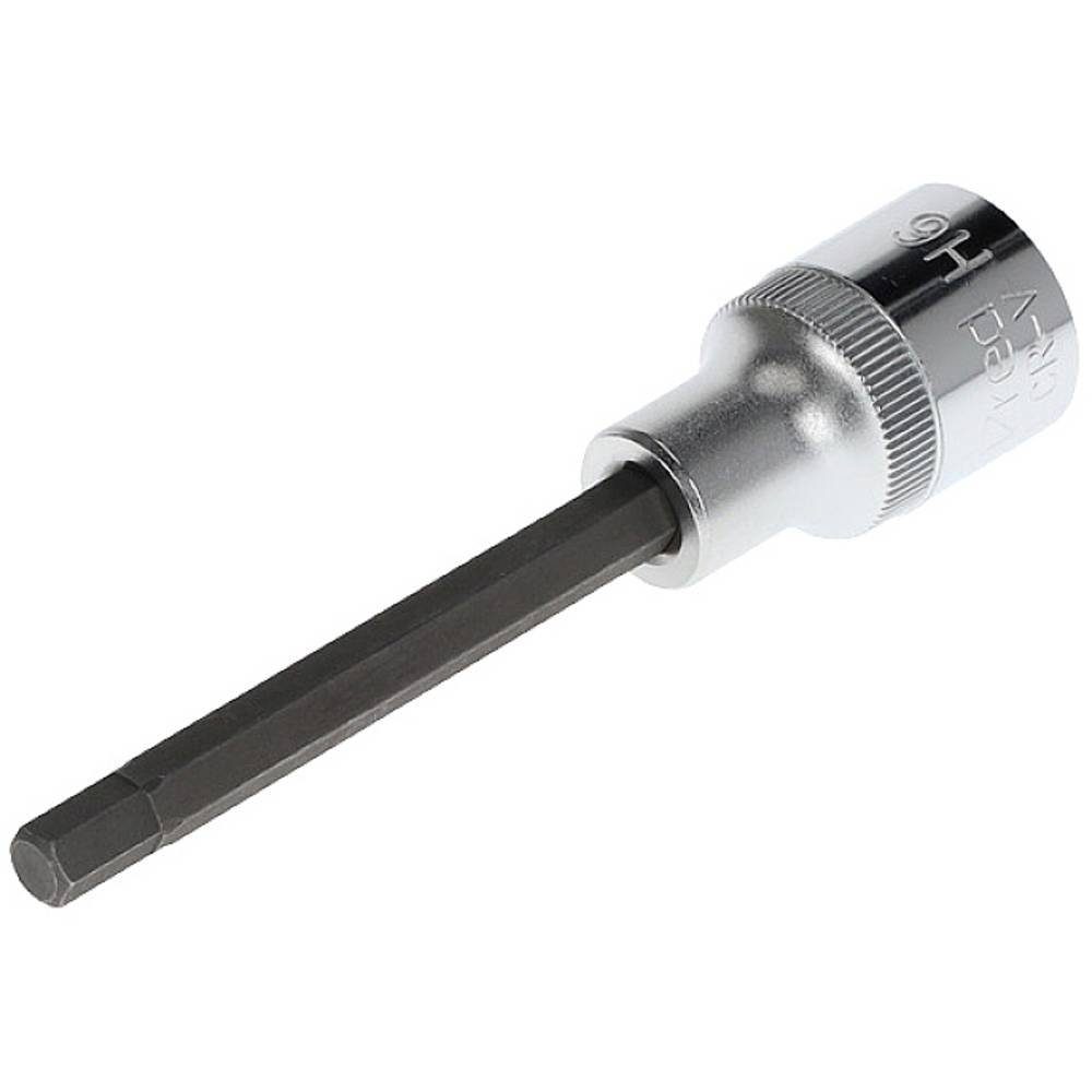 Gedore Red Bit- und Steckschlüsselset Schraubendrehereinsatz 3300378