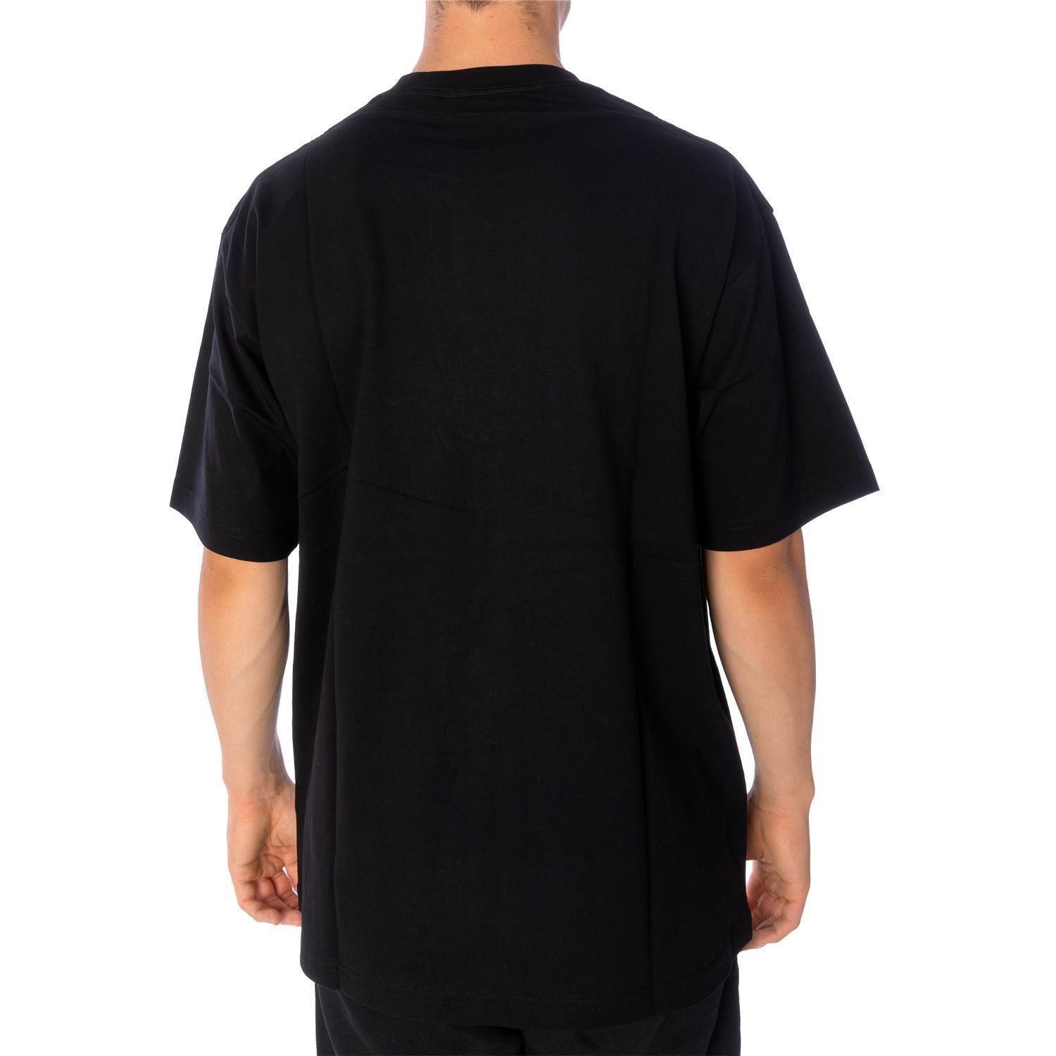 Vertere Berlin T-Shirt T-Shirt Vertere Berlin Edge