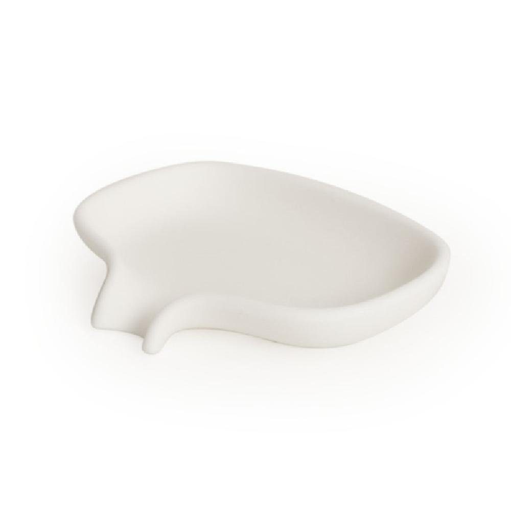 Bosign Waschtisch-Set Seifenablage mit Ablauf Soap günstig online kaufen