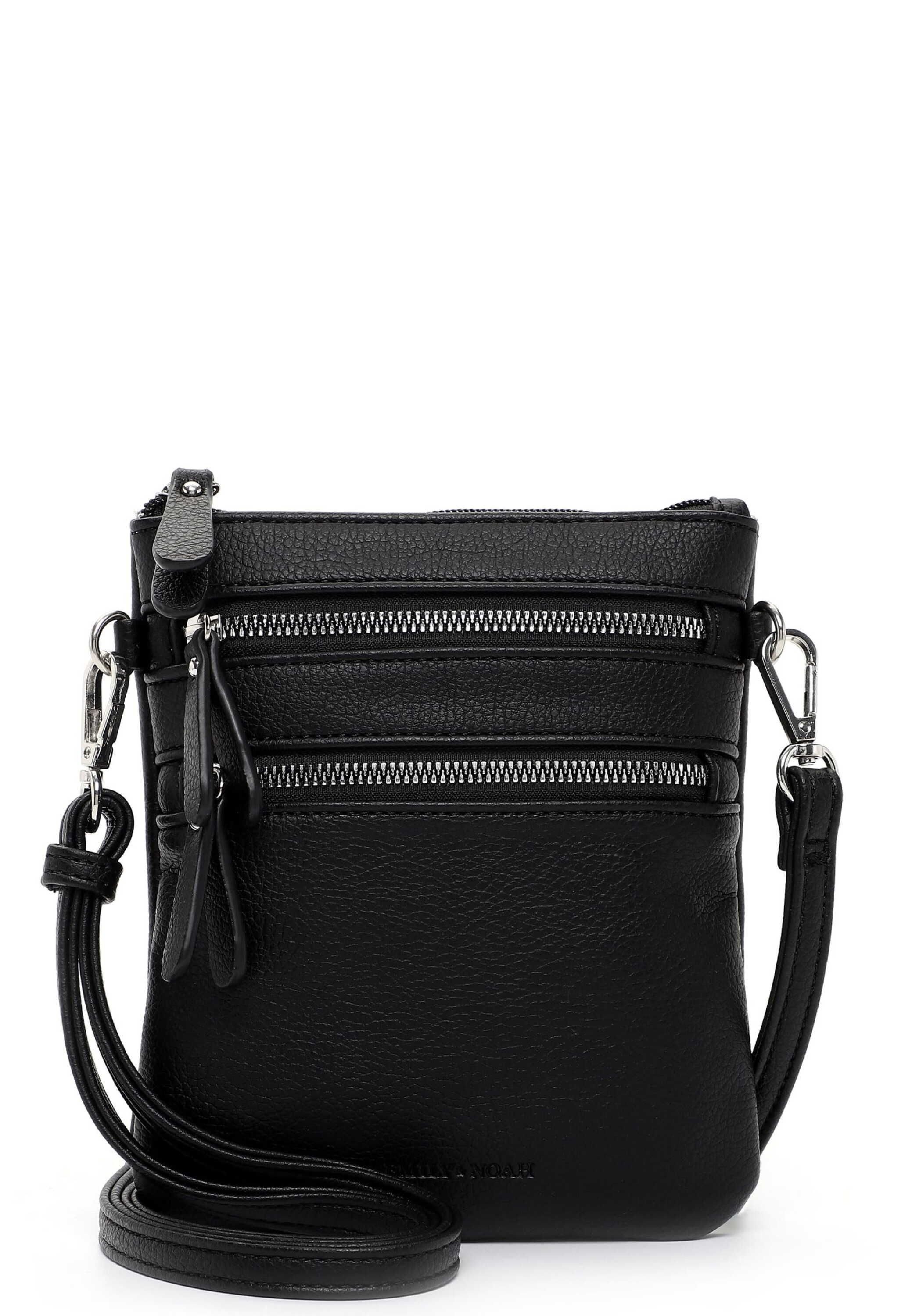 Handtasche