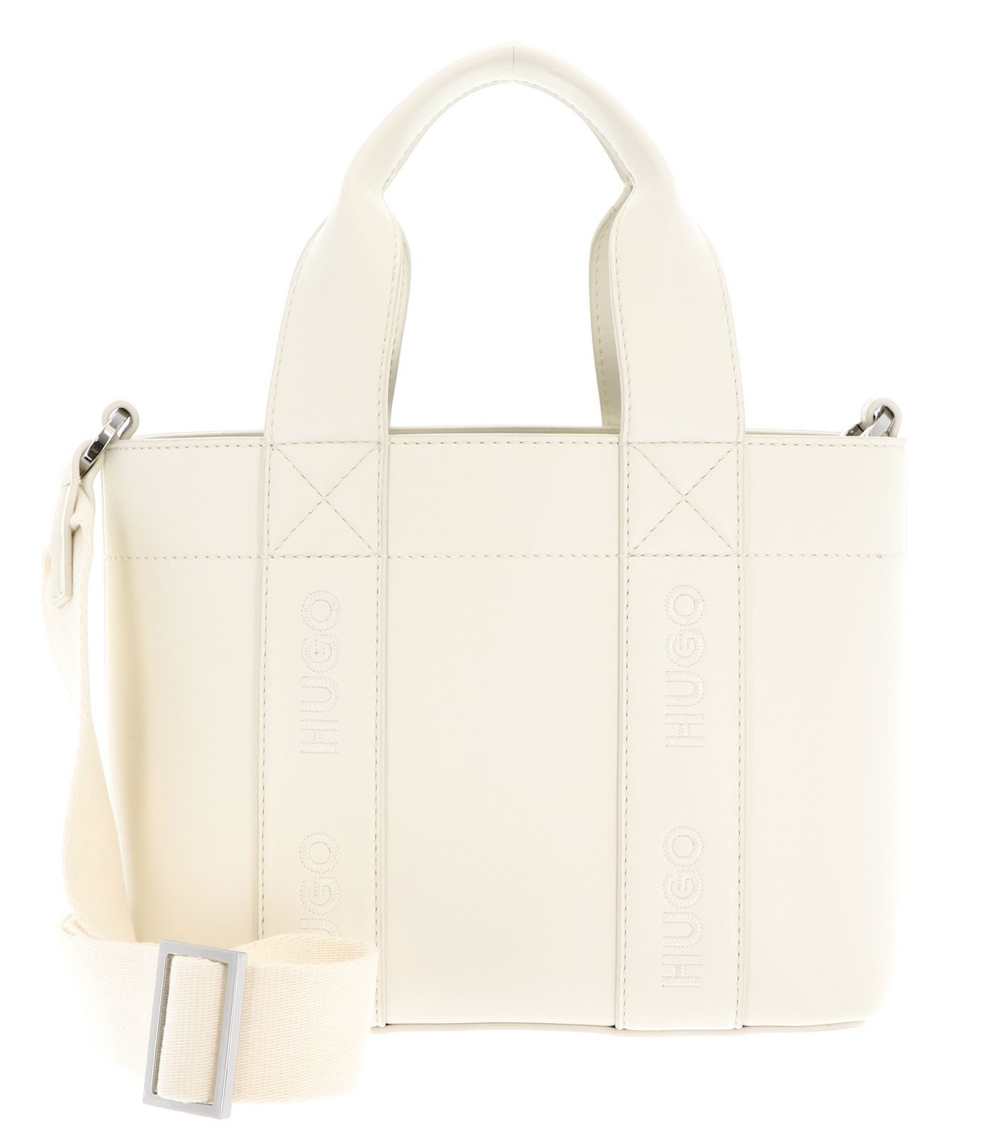 HUGO Handtasche UP Mini Tote