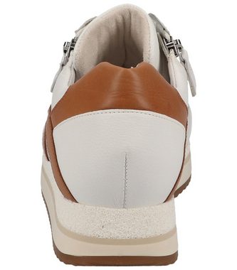 Gabor Sneaker Leder Sneaker