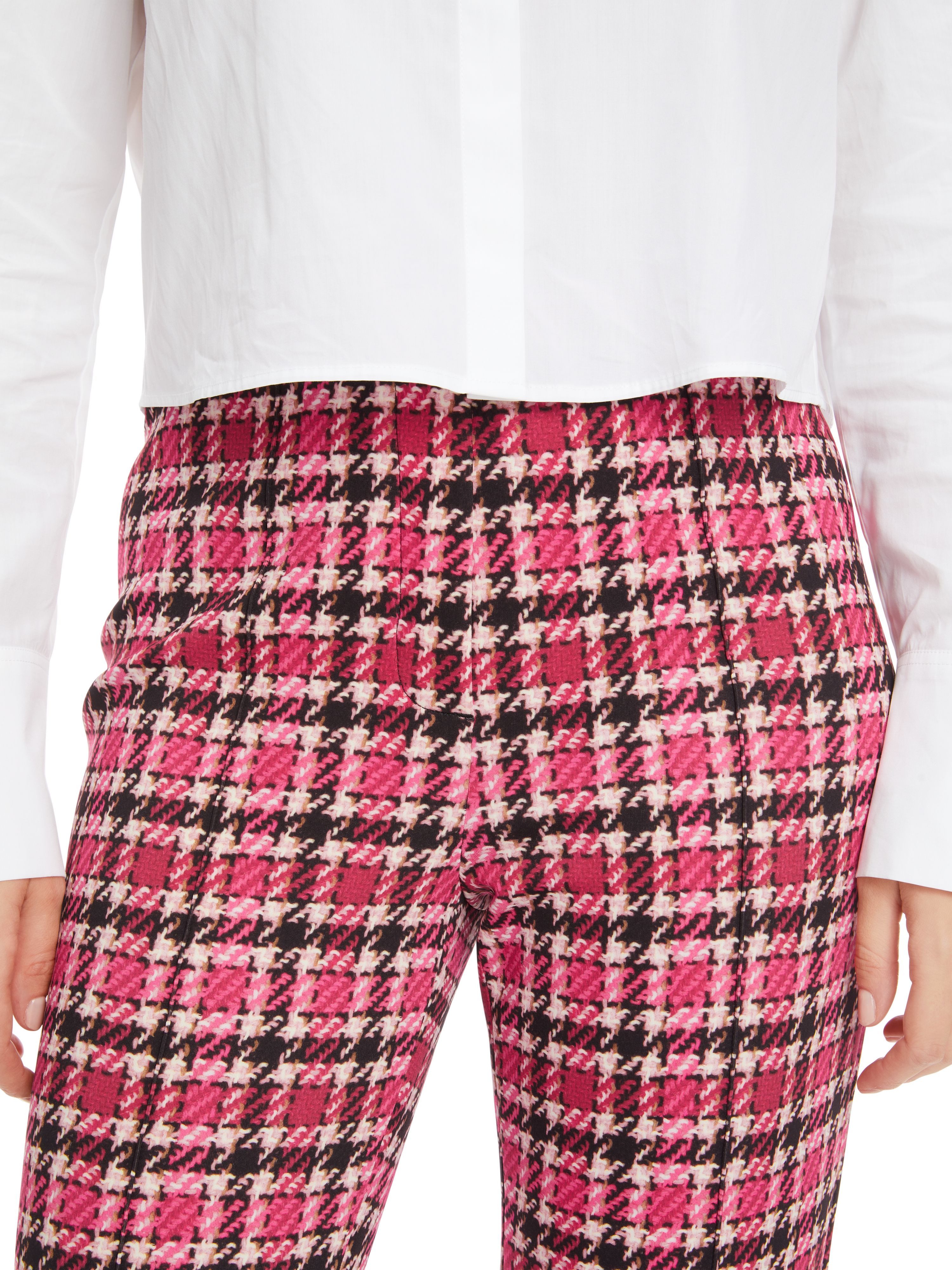 Marc Cain Stoffhose