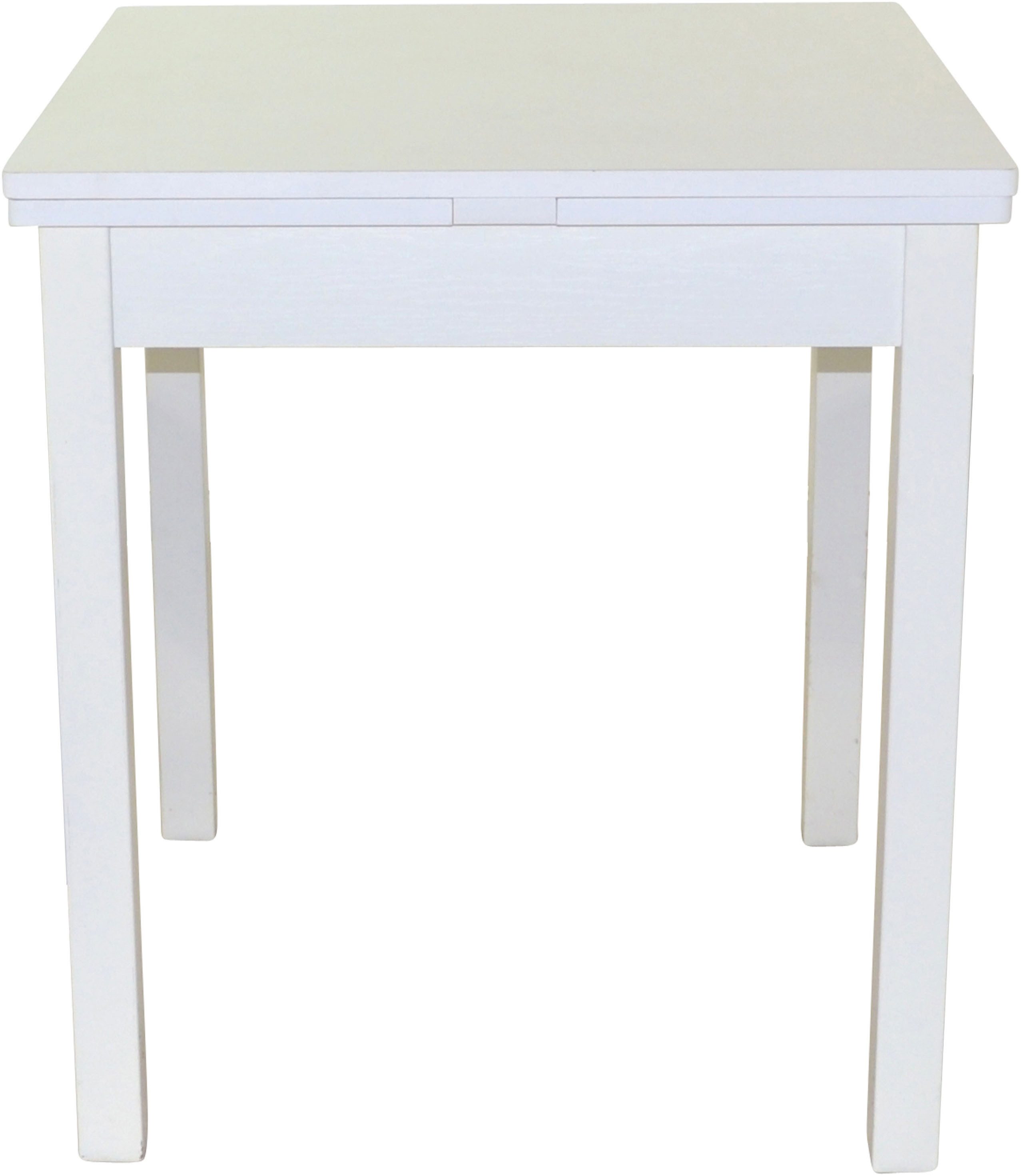 HOFMANN LIVING AND MORE Esstisch (1-St), ausziehbar günstig online kaufen