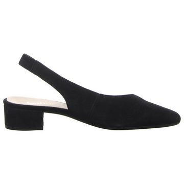 Gabor Slingpumps