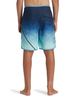 Quiksilver Boardshorts EVERYDAY NEW WAVE YTH 17