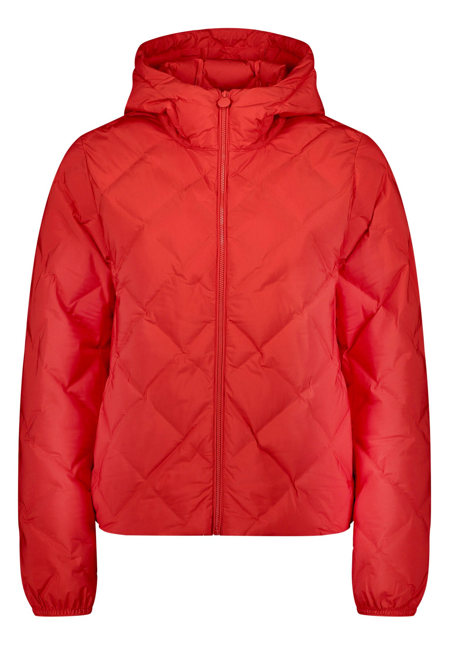 Betty Barclay Outdoorjacke Damen mit Kapuze