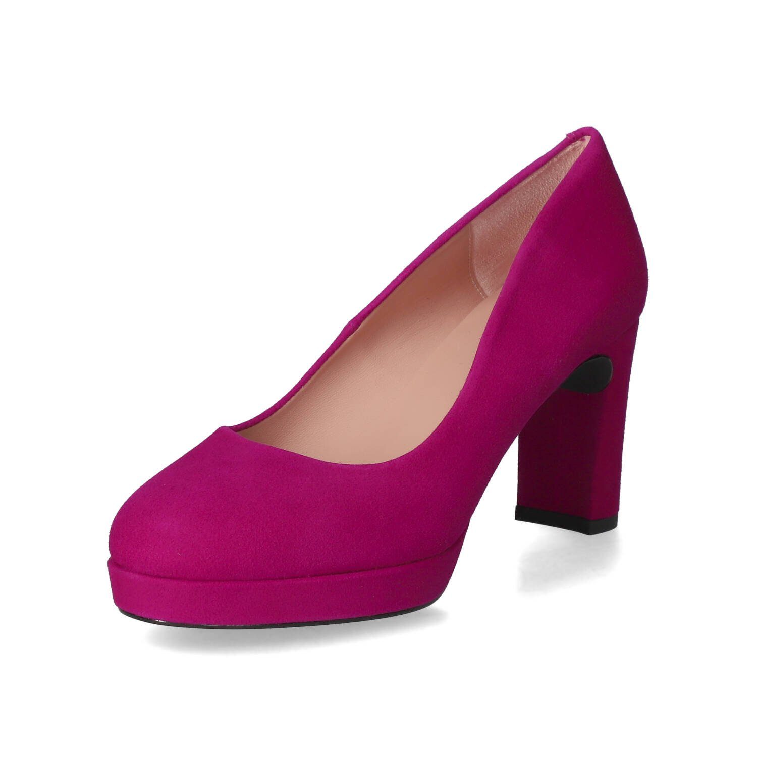 Unisa Pumps MARELI Pumps