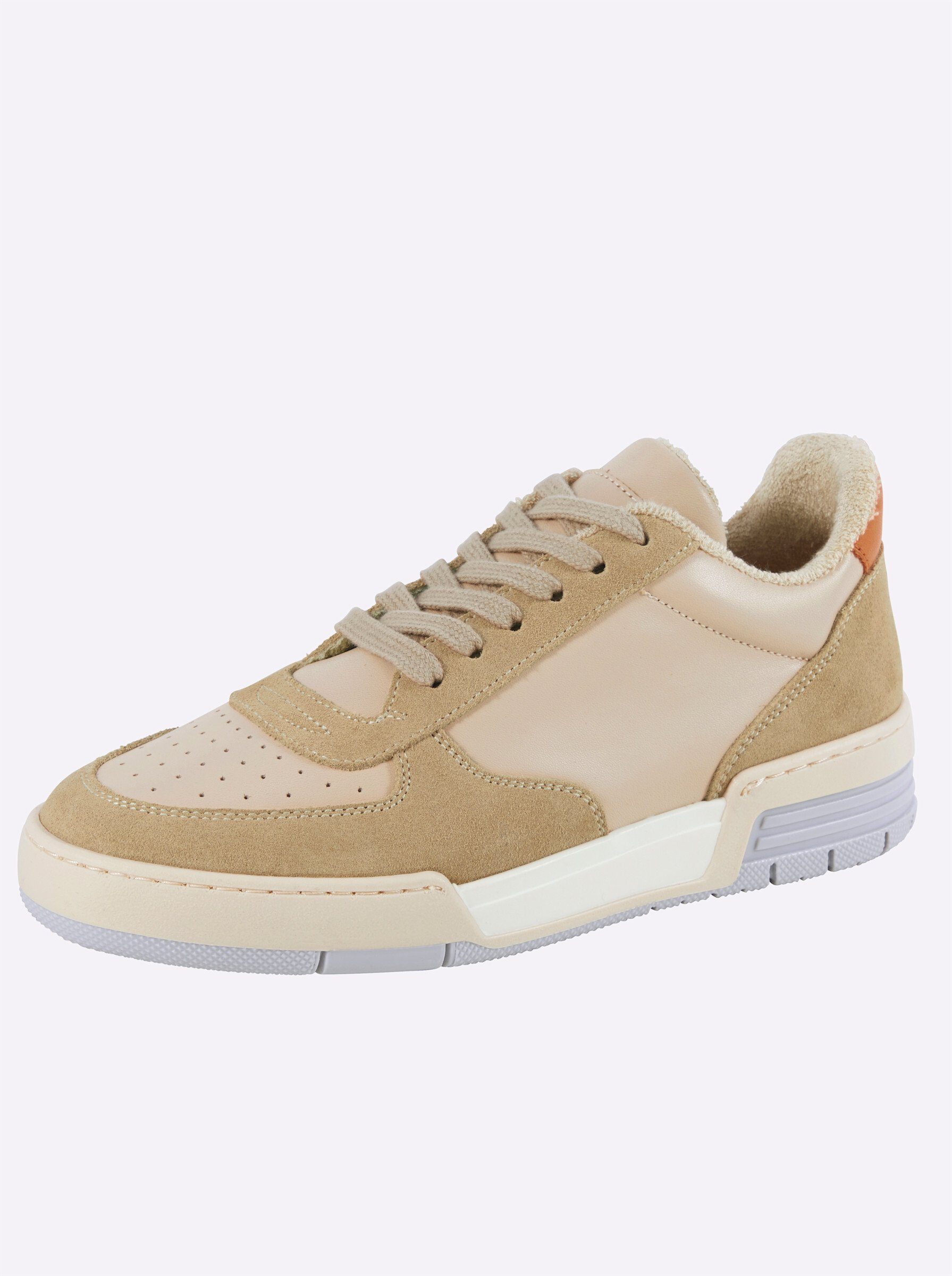 Sneaker Sneaker