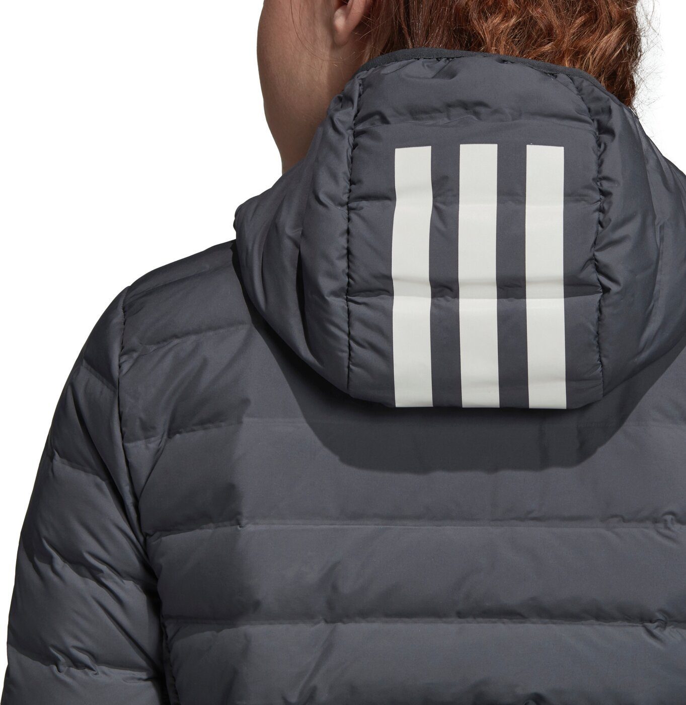 Da 00000-000XXL adidas Anorak Sportswear Varilite Jacke