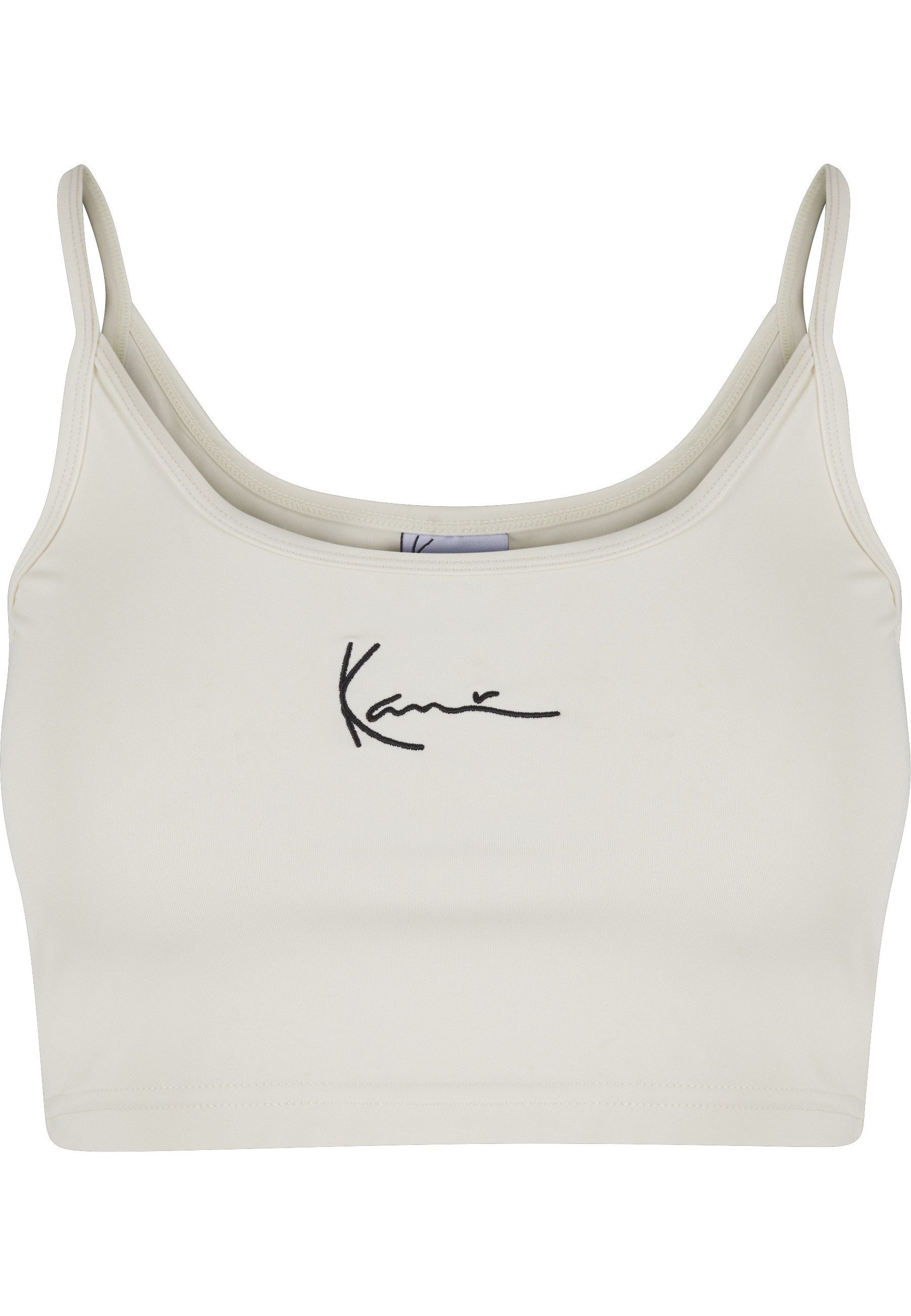 Karl Kani Shirttop Karl Kani Damen
