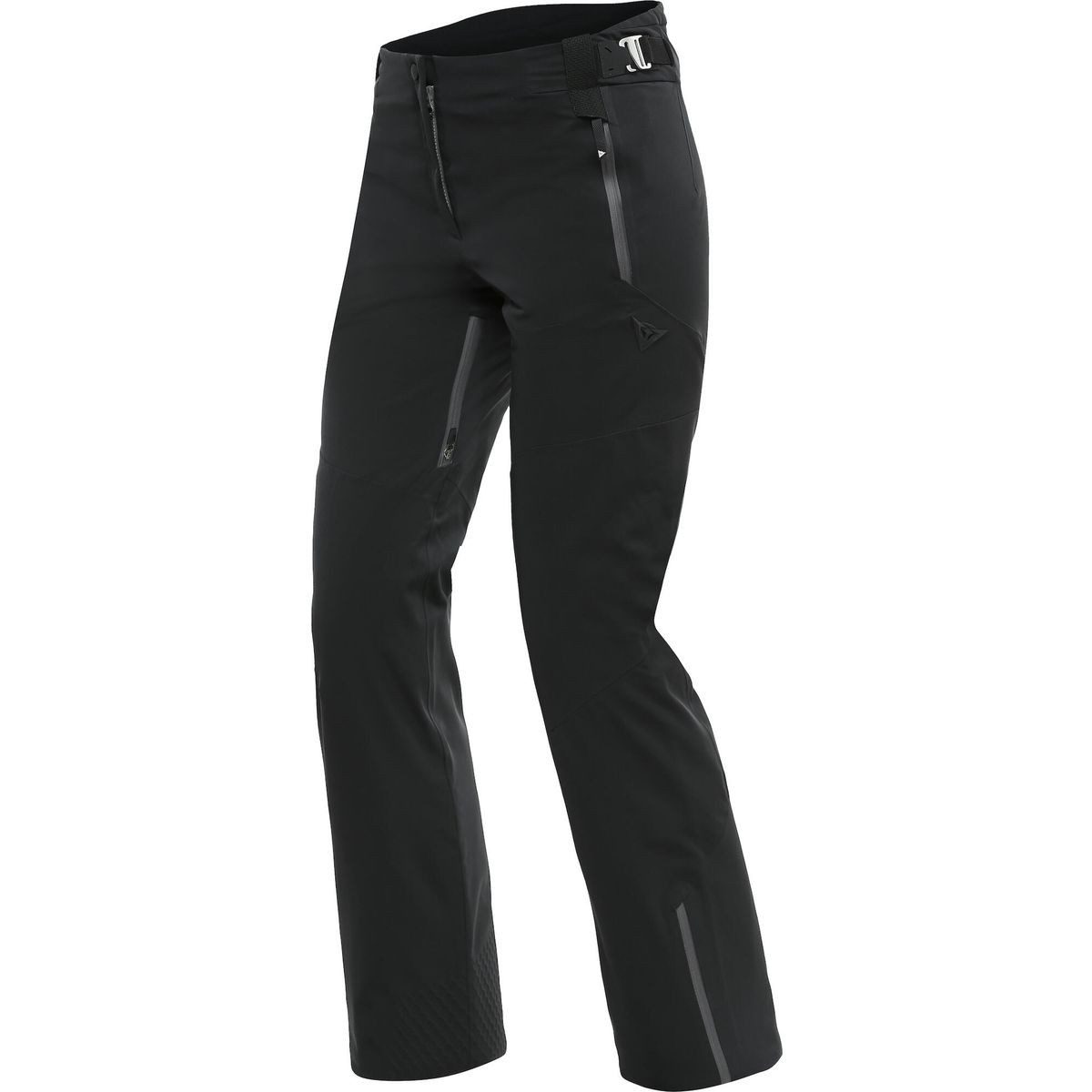 Dainese Skihose HP Scree Pants WMN Damen-Skihose mit undurchlässiger und atmungsaktiver Membran aus