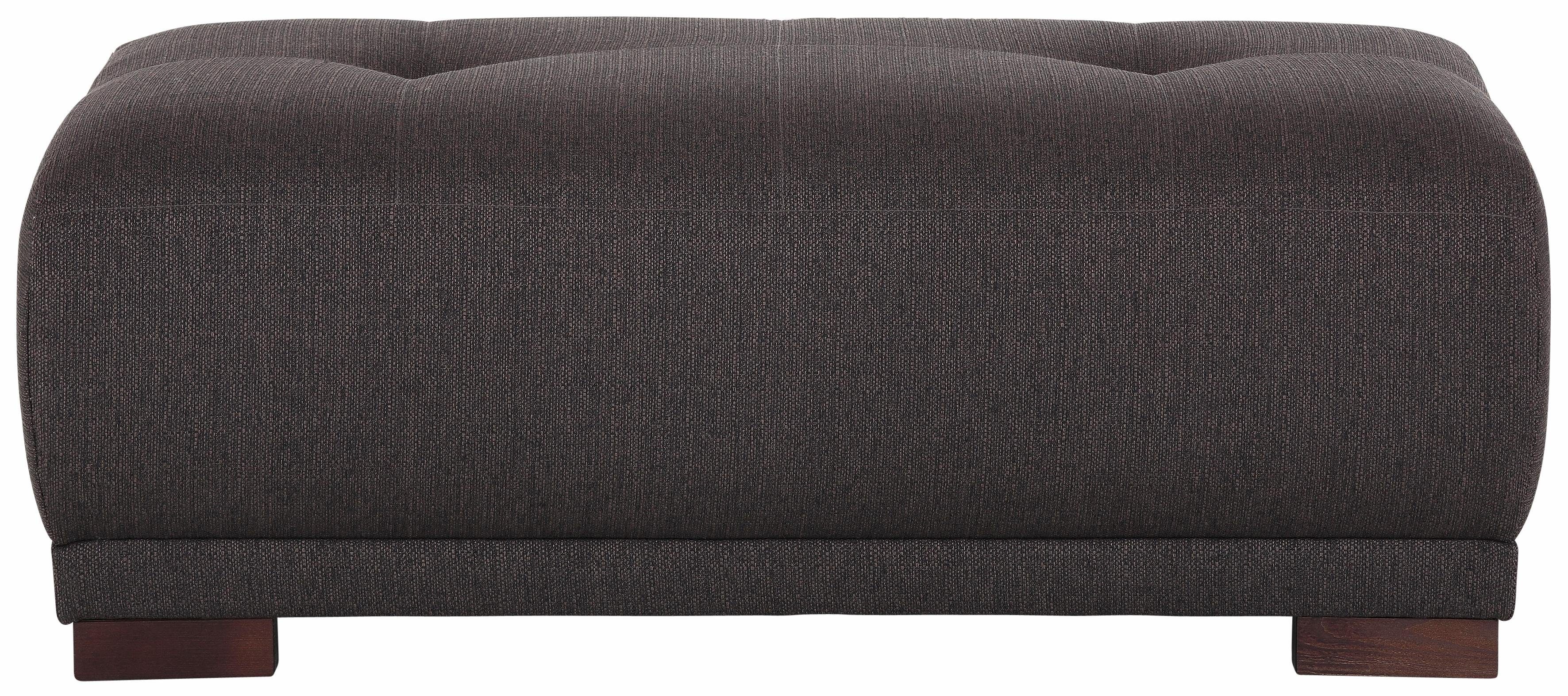 Home affaire Hocker Langeland, passend zur günstig online kaufen