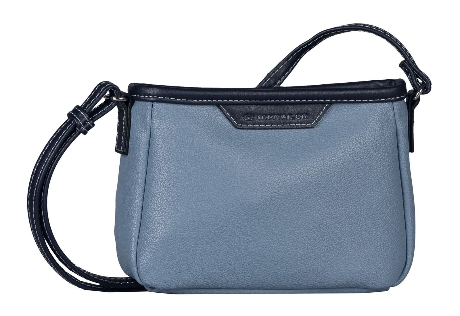 Umhängetasche Cross Bag