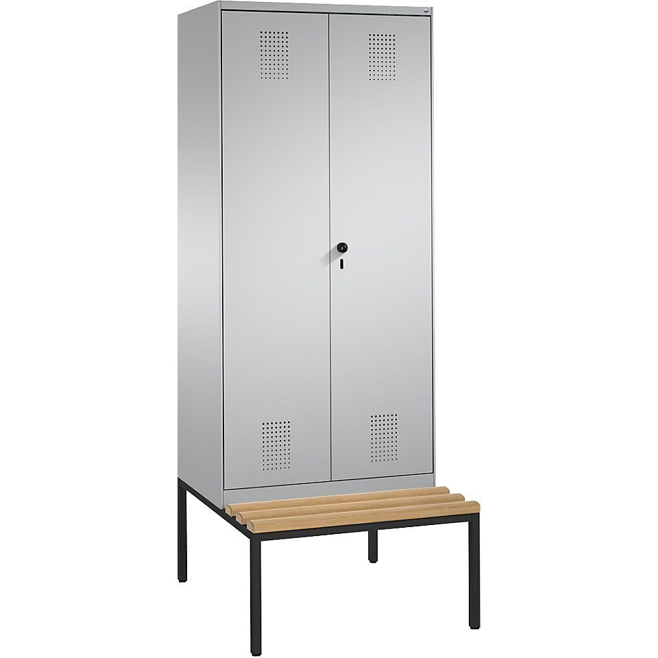 Aktenschrank C+P