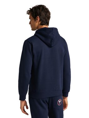 CARLO COLUCCI Hoodie Conto