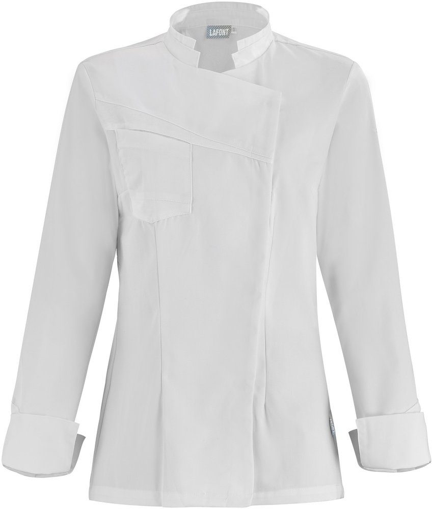 Arbeitsjacke Jacke Damen Nutmeg