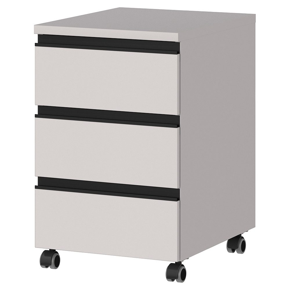 Rollcontainer BETHANY-01