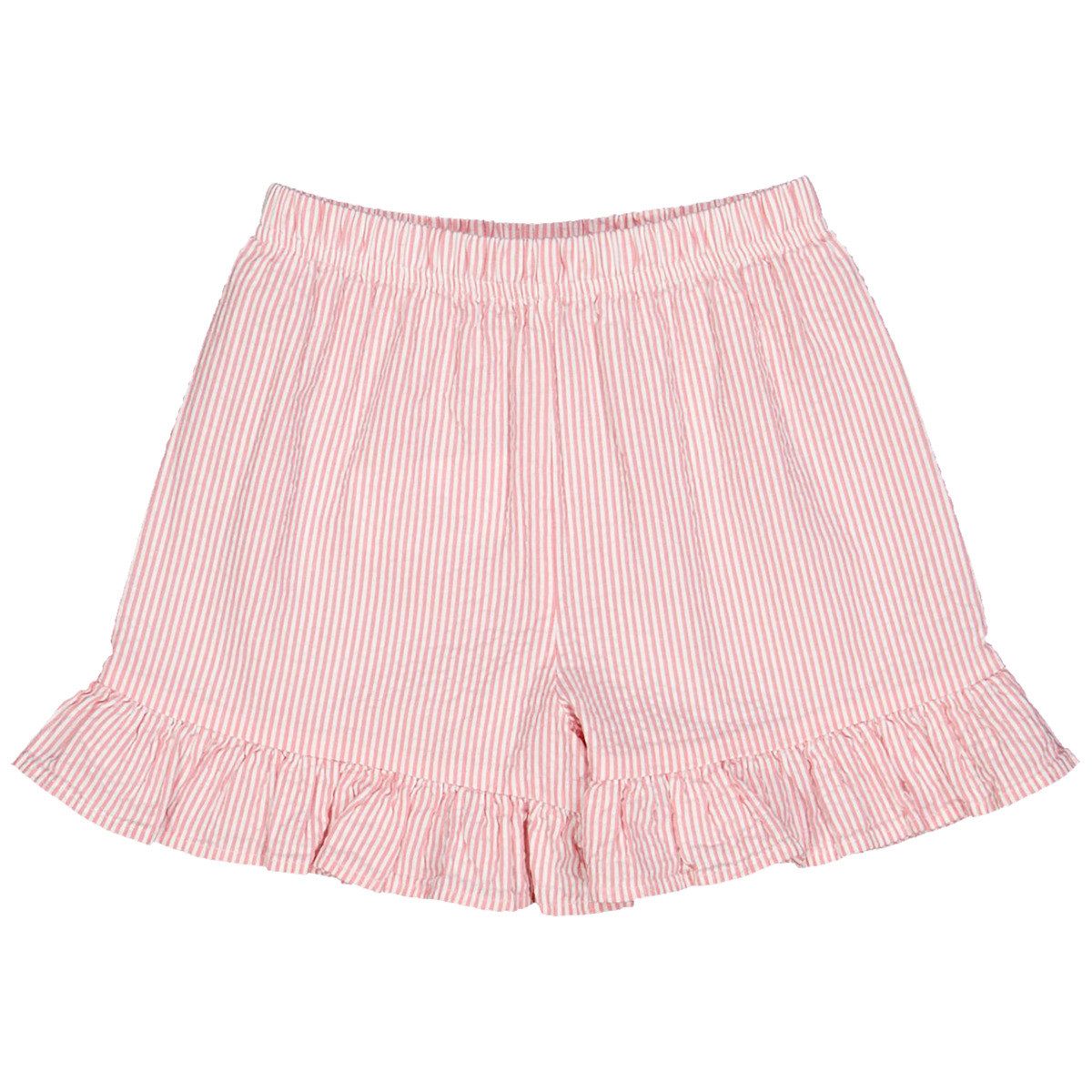 Shorts 1532008100 Mädchen