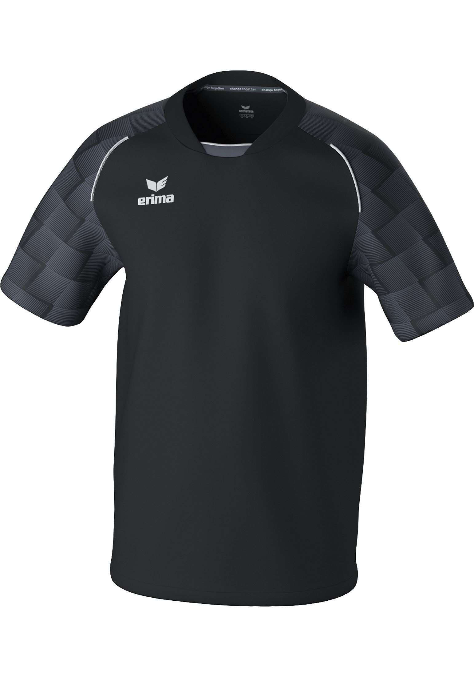 Erima Fußballtrikot EVO STAR Trikot Herren