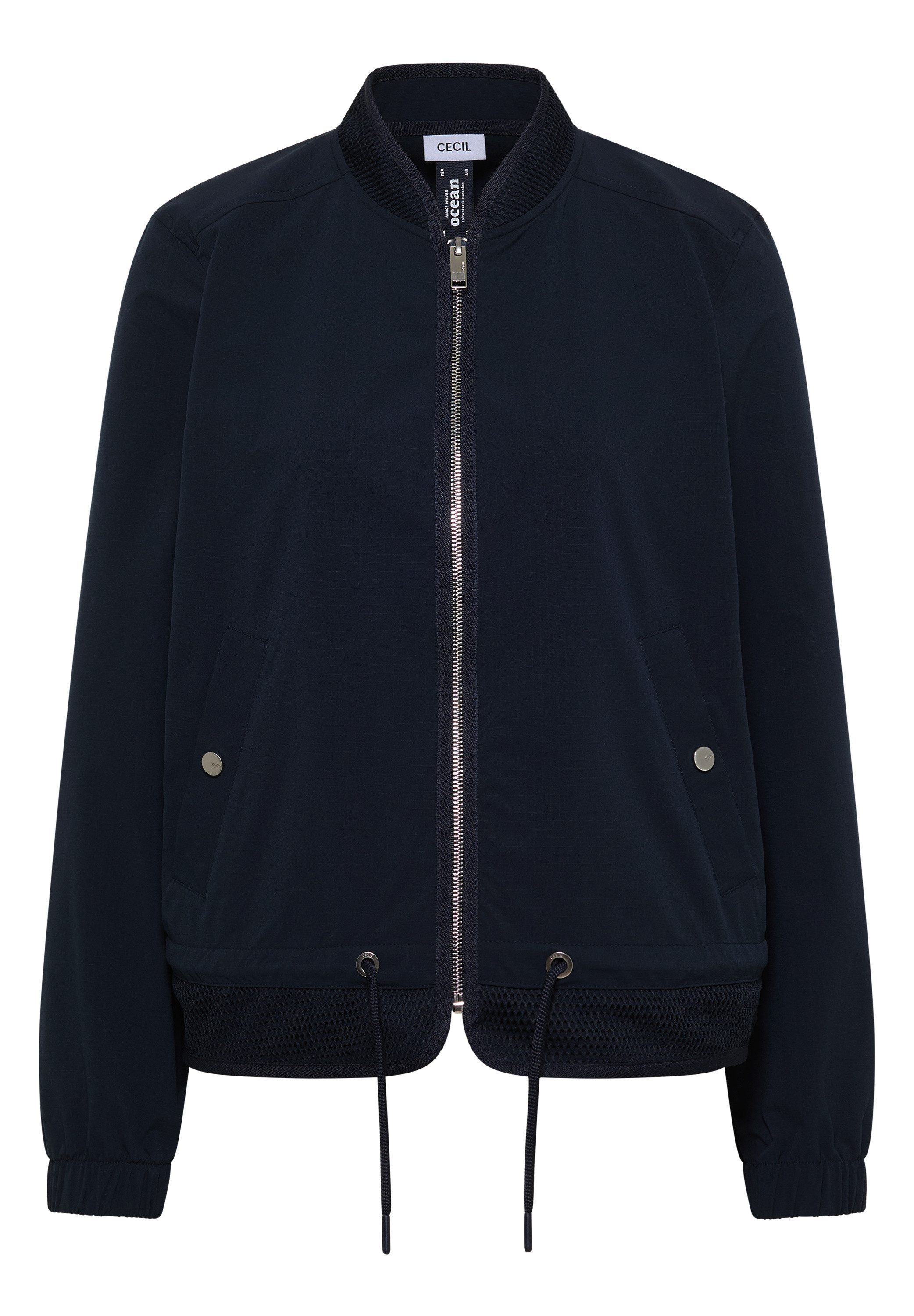 Blouson