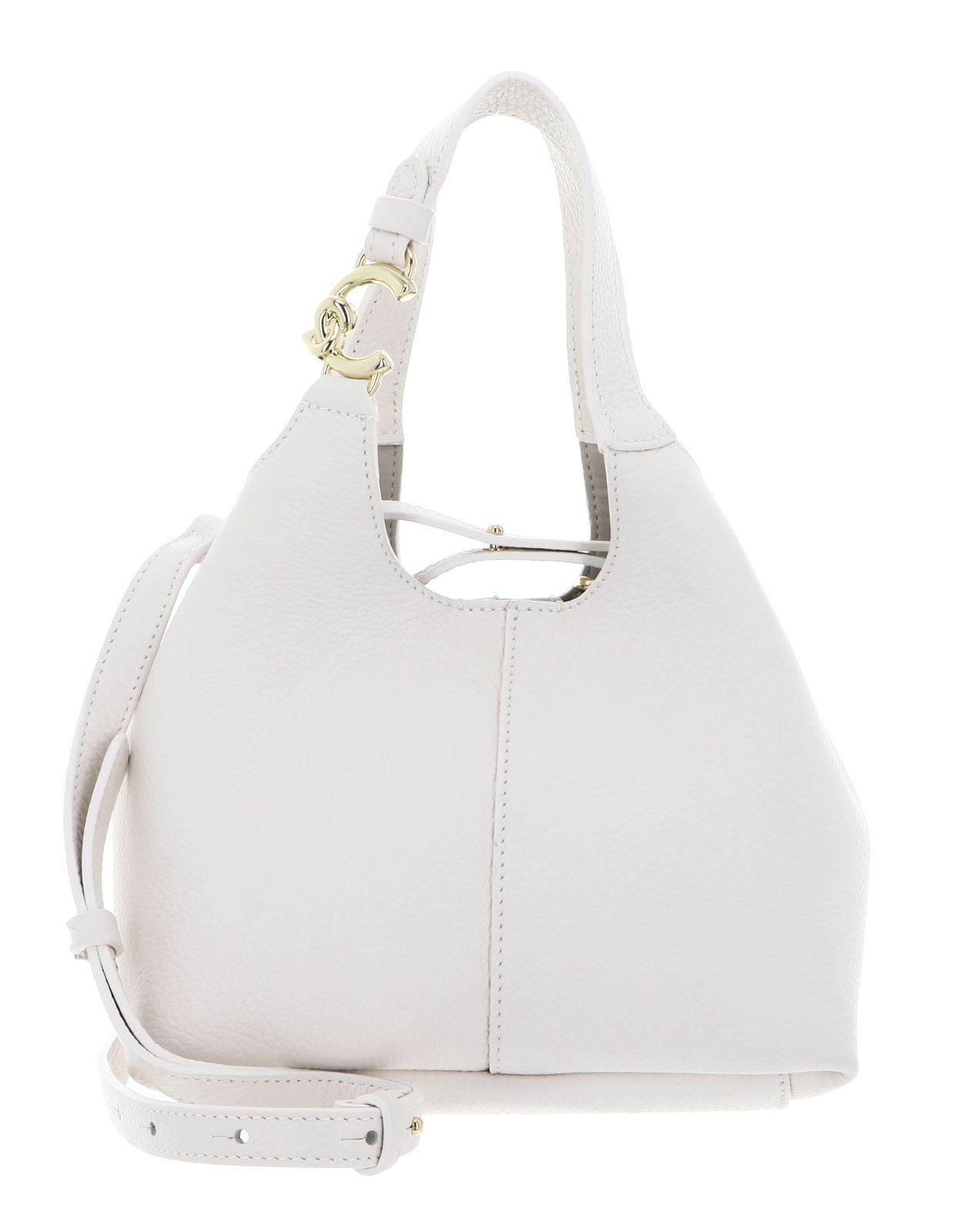 COCCINELLE Handtasche Crossbody Bag (Set, 2-tlg), günstig online kaufen
