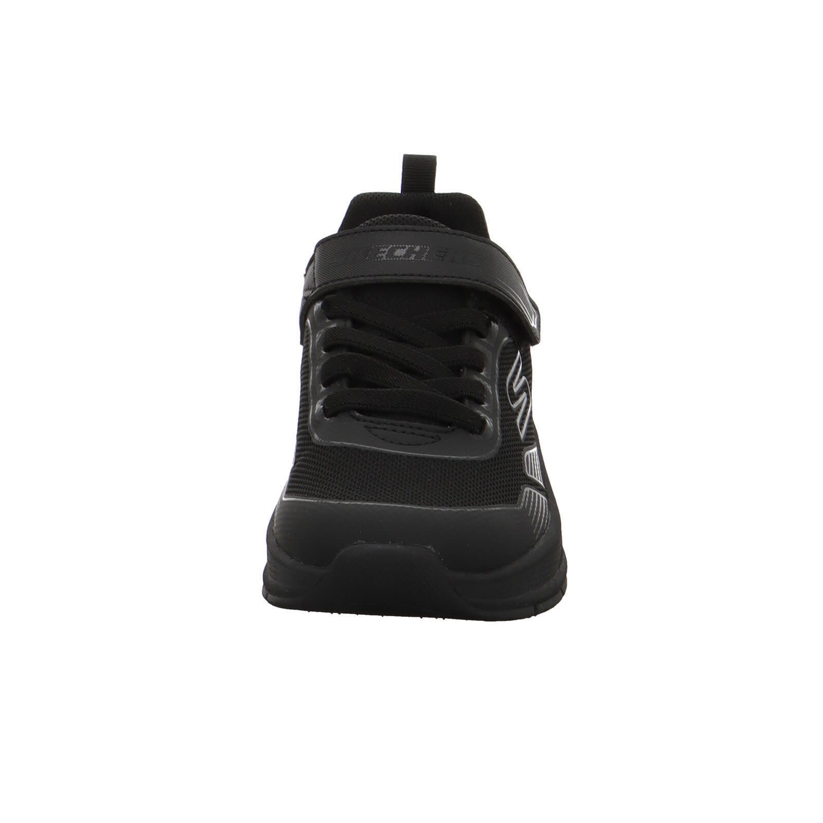 Skechers 303657L BBK Kletterschuh