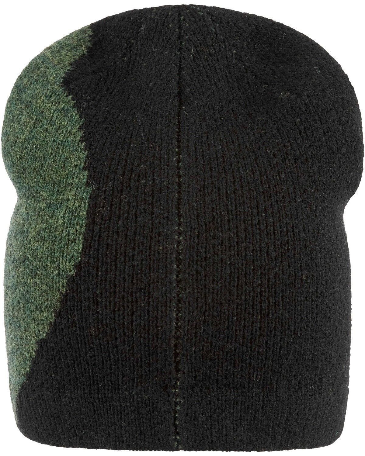 Fjällräven Beanie Mütze Bergtagen