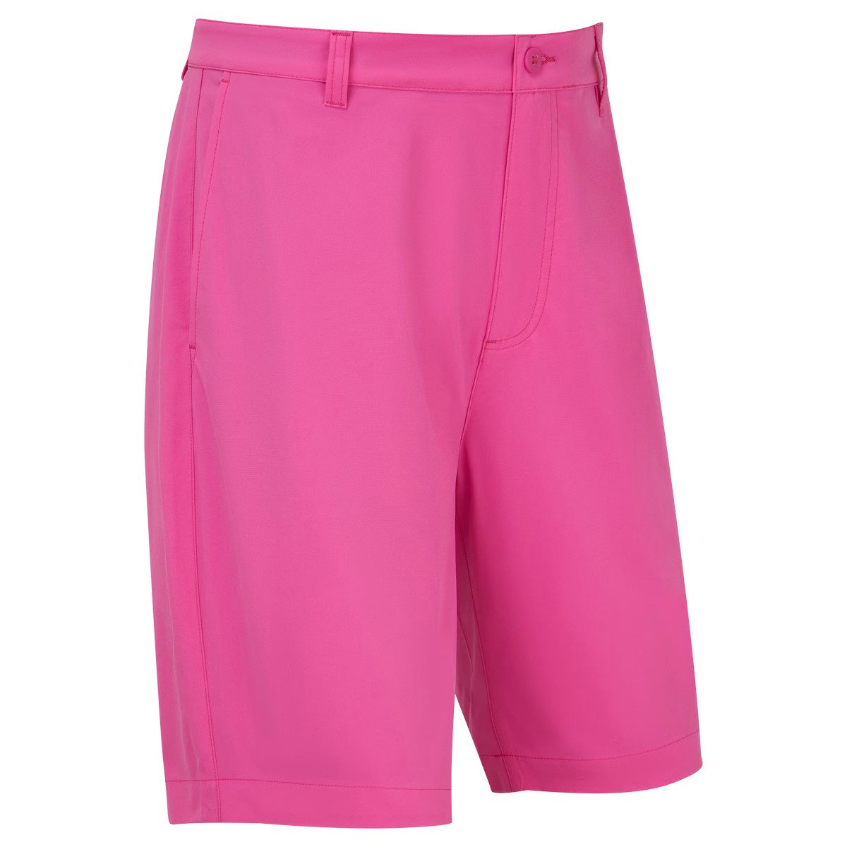 FOOTJOY Golfshorts FootJoy Шорти Par Berry Herren